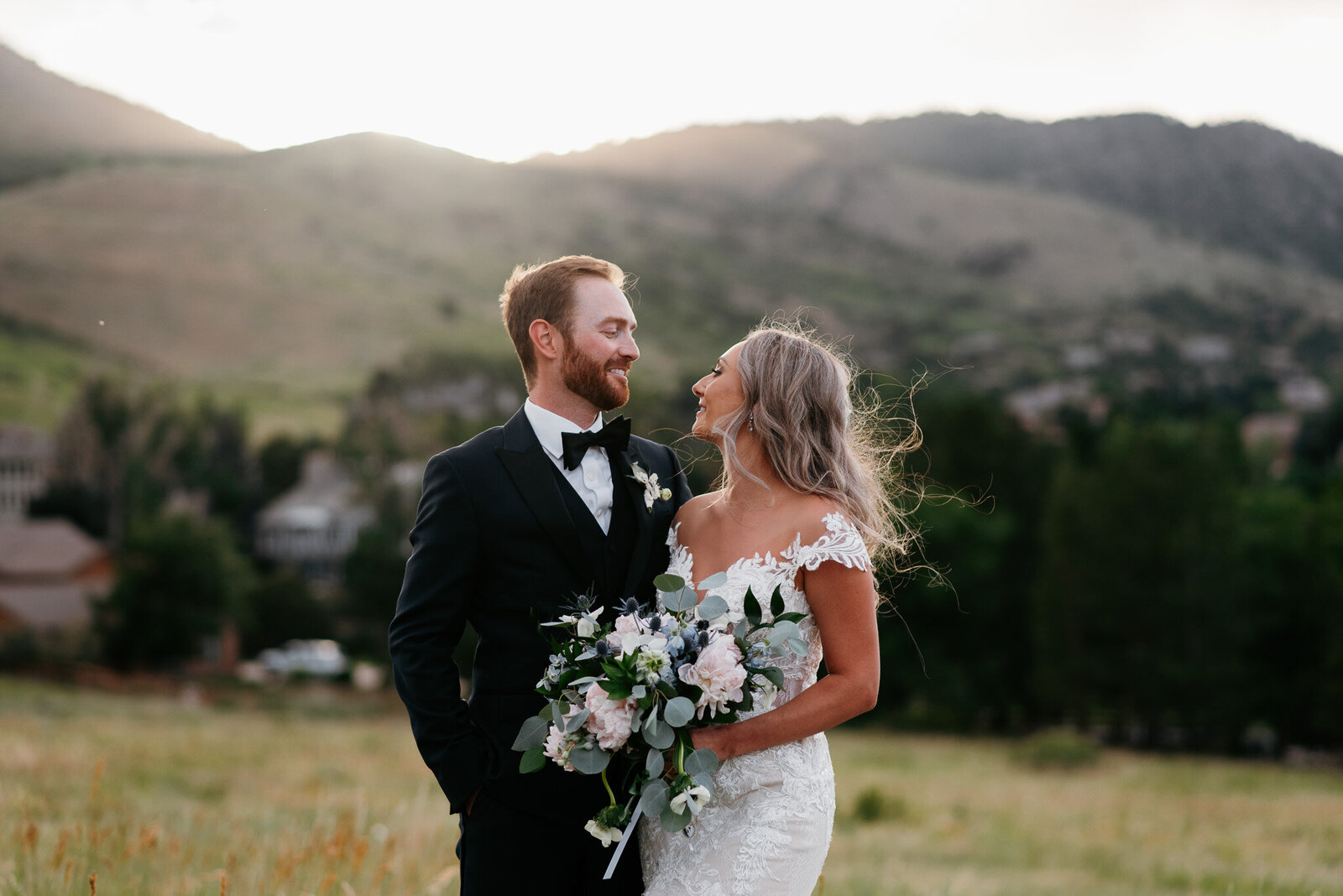 manor-house-wedding-photographer-denver-143