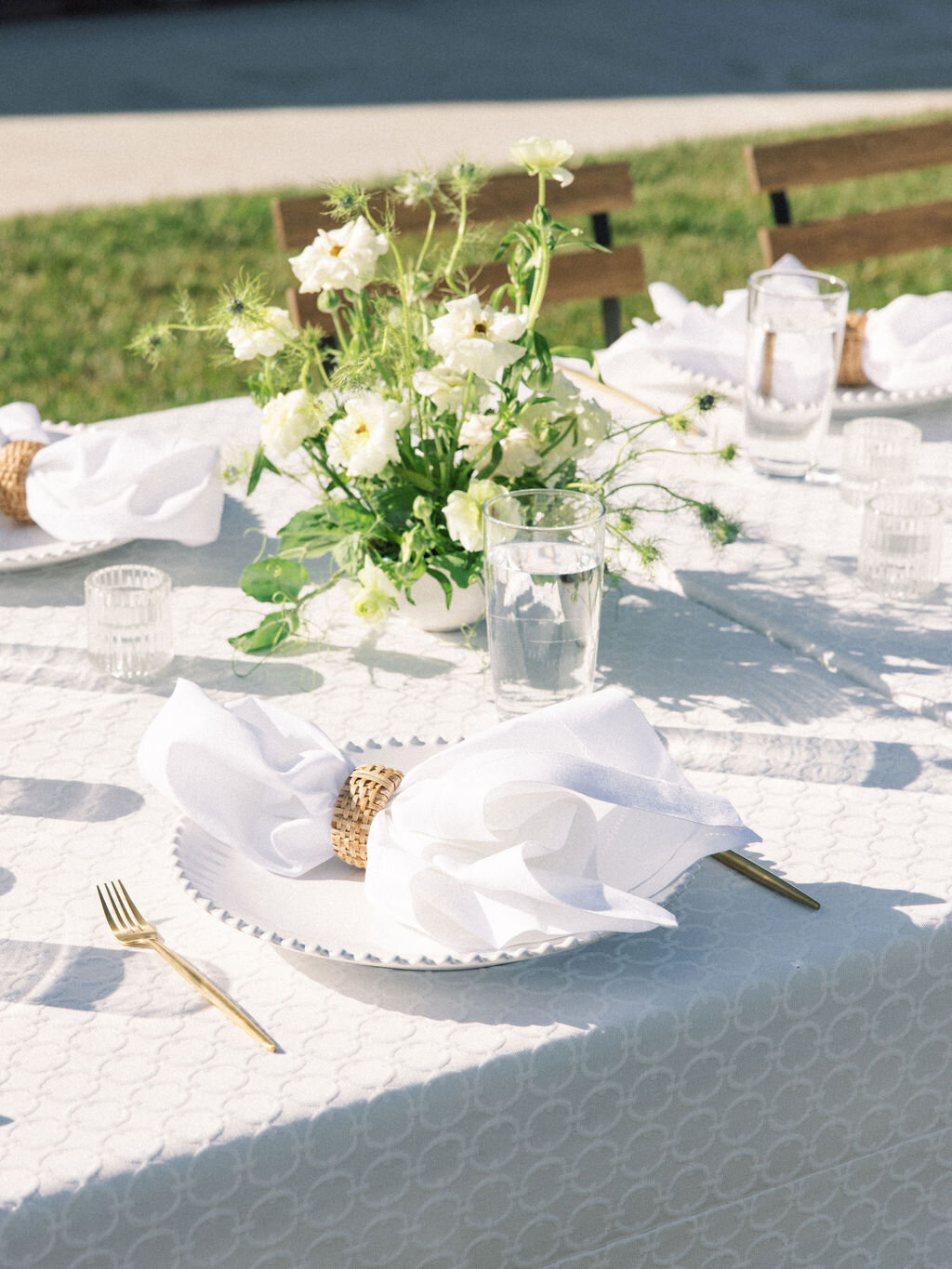 Greengate-Ranch-and-Vineyard-Wedding-San-Luis-Obispo-Ashley-Rae-Studio-Patag-2024-12