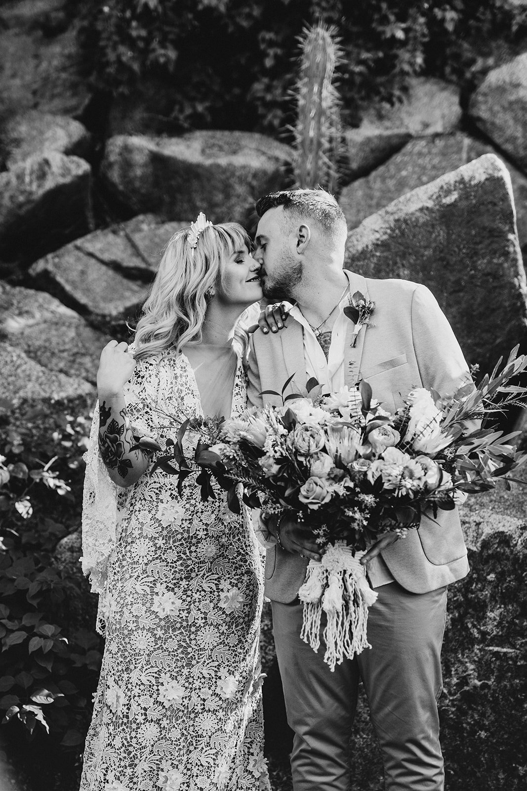 013_United_Boho_Styled_Shoot_11.7.18-43