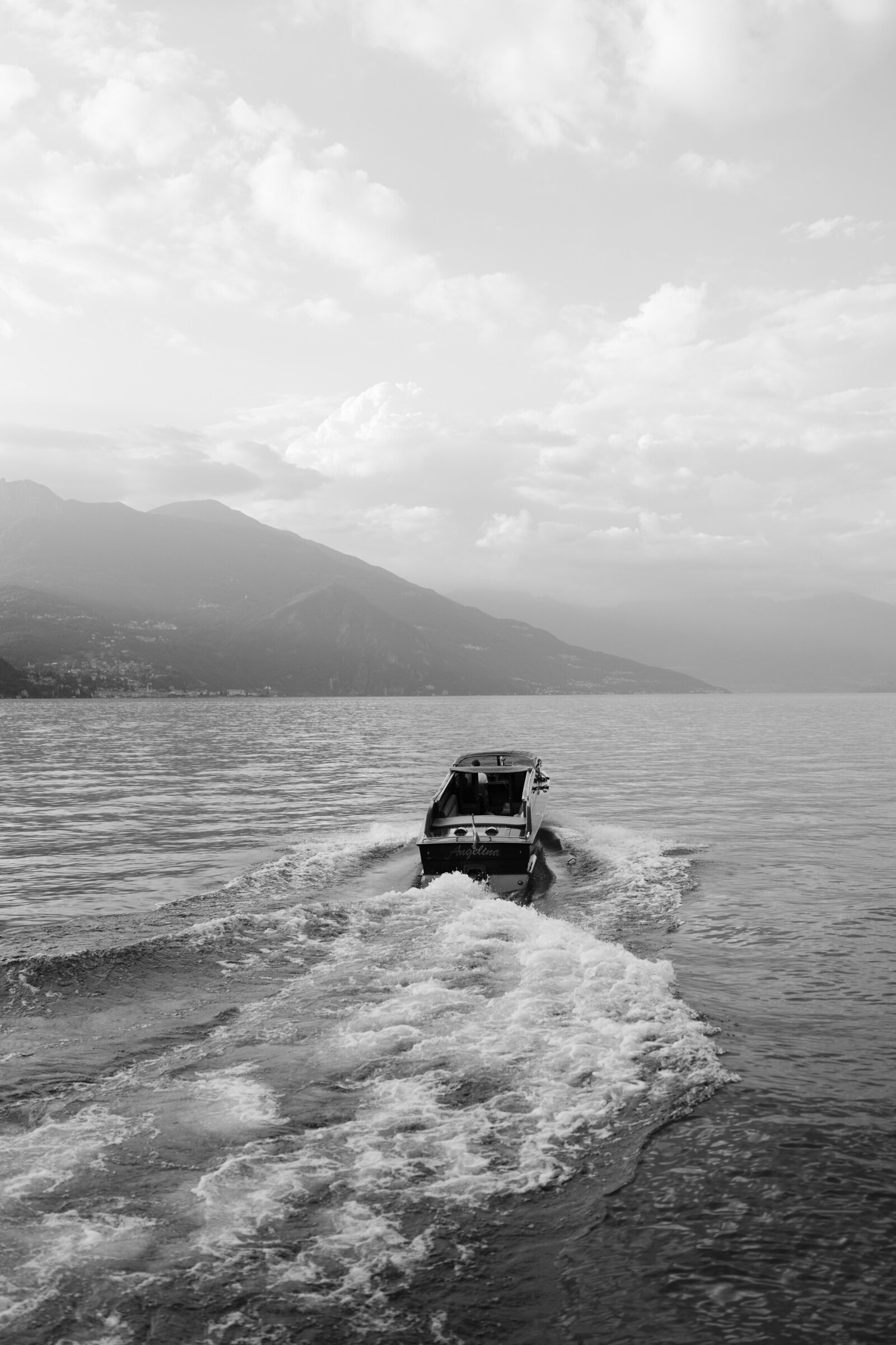 Lake-Como-Wedding-Photographer-Haute-108553