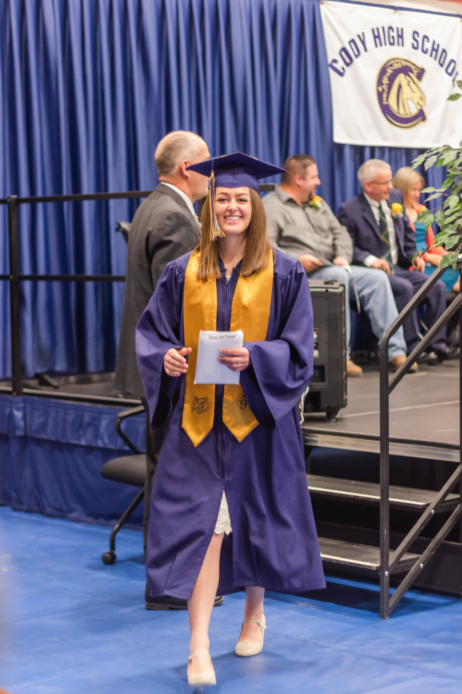 Sarah Graduation 2019-30
