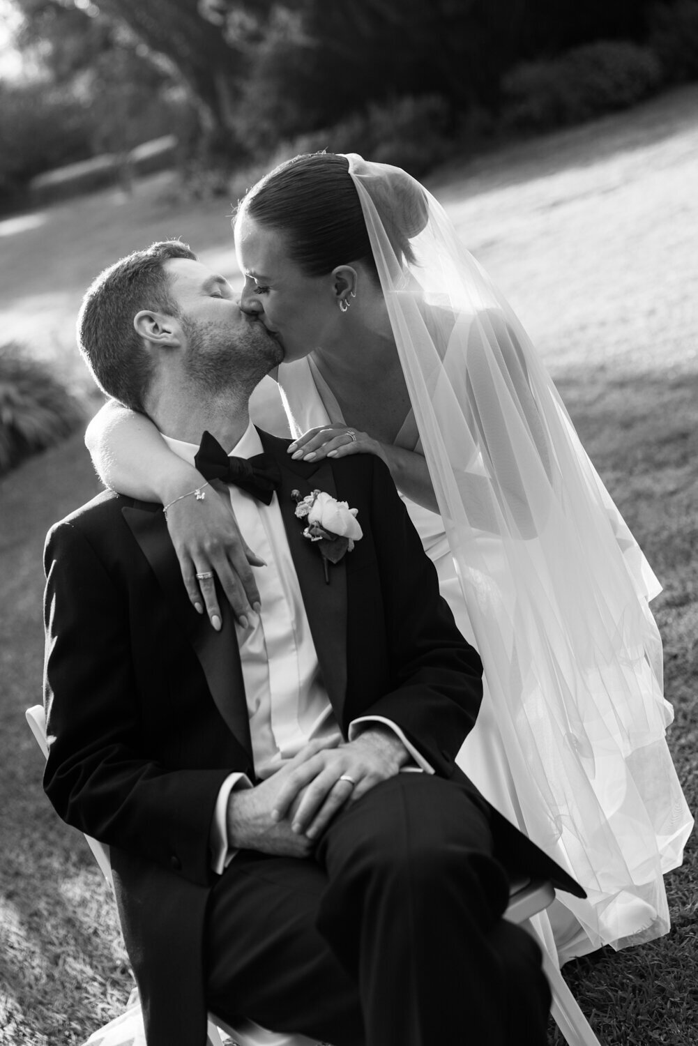 20250404-Meg+Mac-Mad-For-You-Creative-661