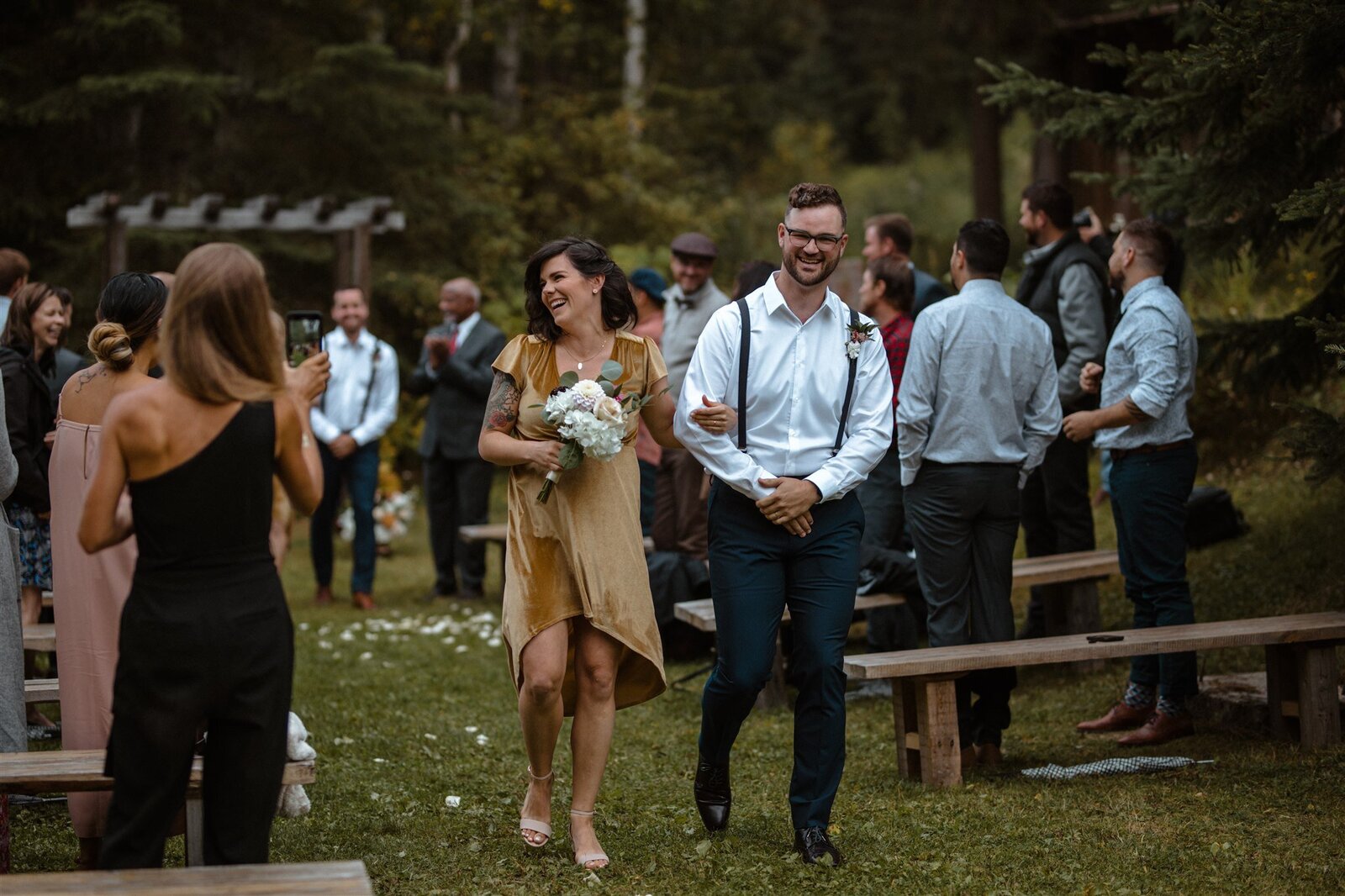 Golden-BC-Rockies-Wedding-ER-154
