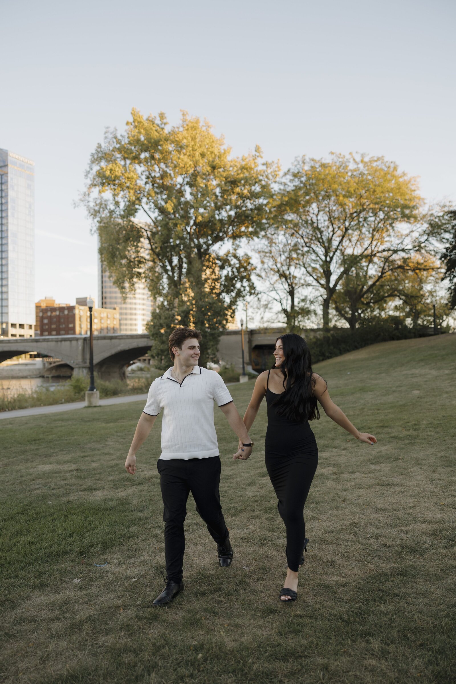 michigan-wedding-photographerIP7A6384