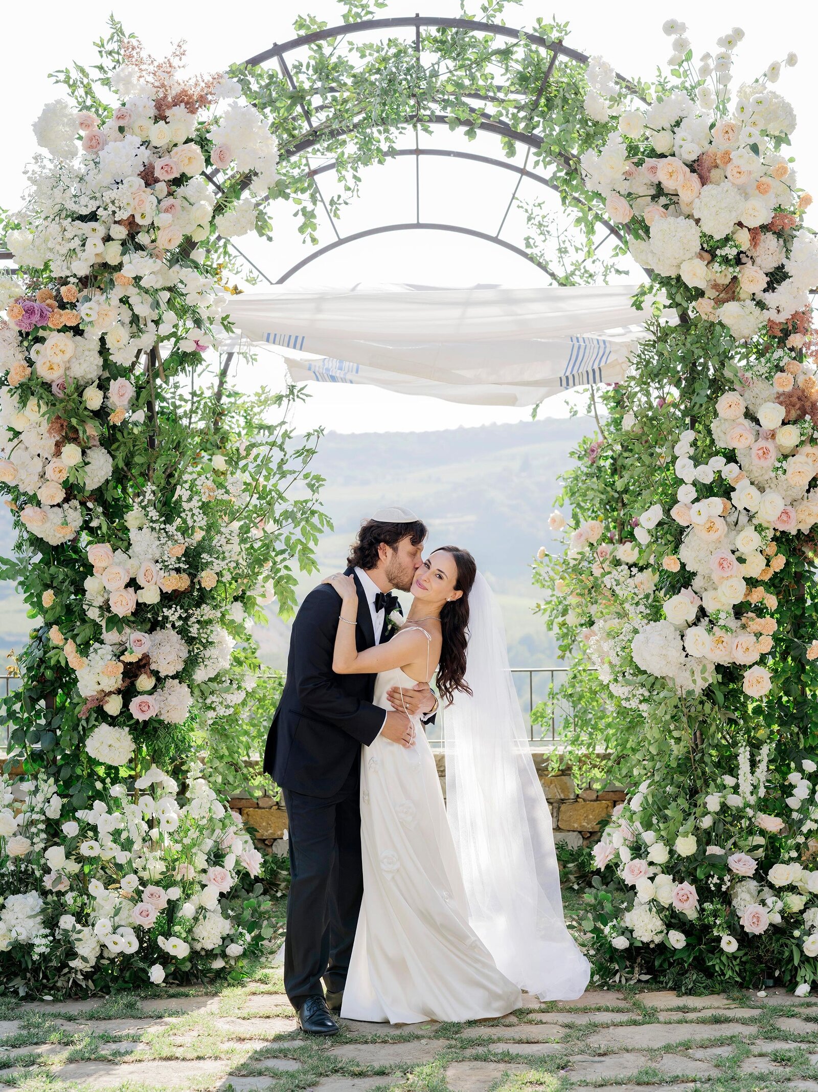 010_italian_luxury_wedding_photographer