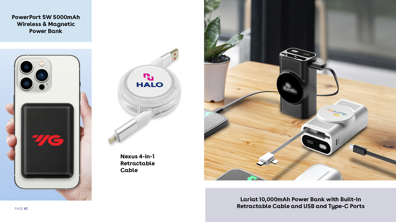 Halo Favorites_Page_42