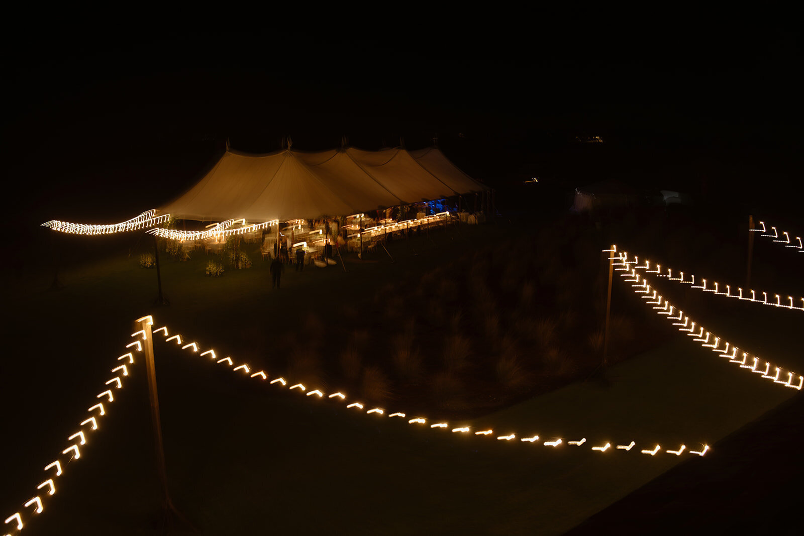 Molly+Ben_Wedding-766_websize