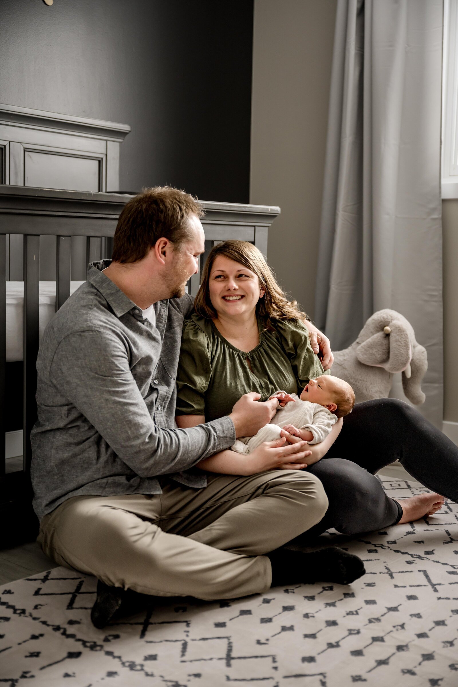 edmonton-newborn-photographer-7550