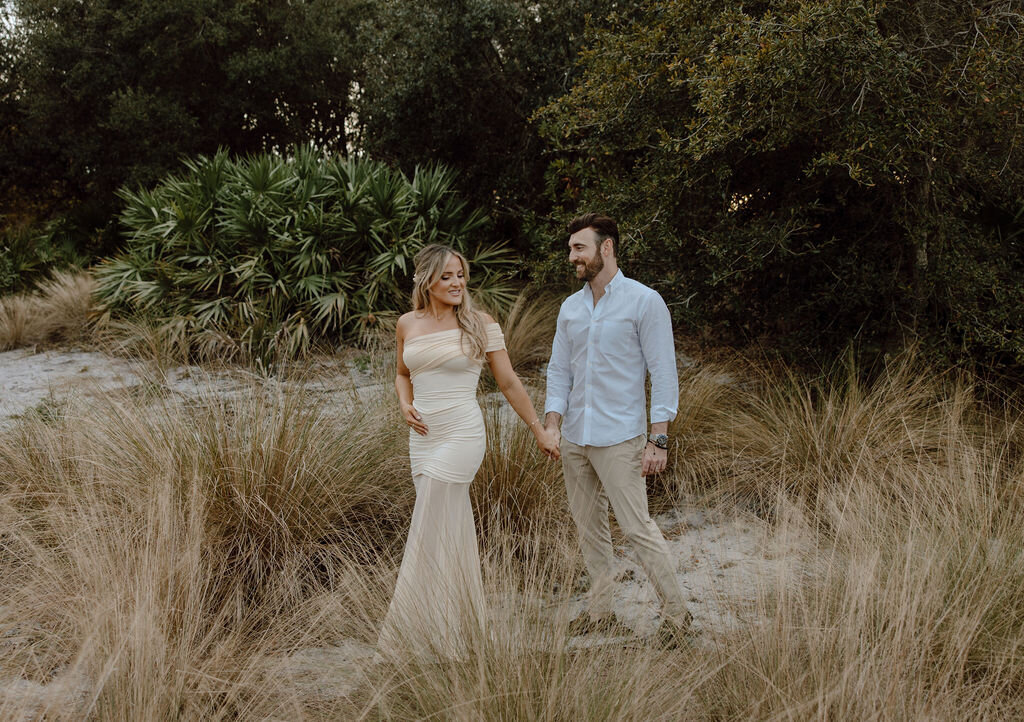 south-florida-maternity-photographer68
