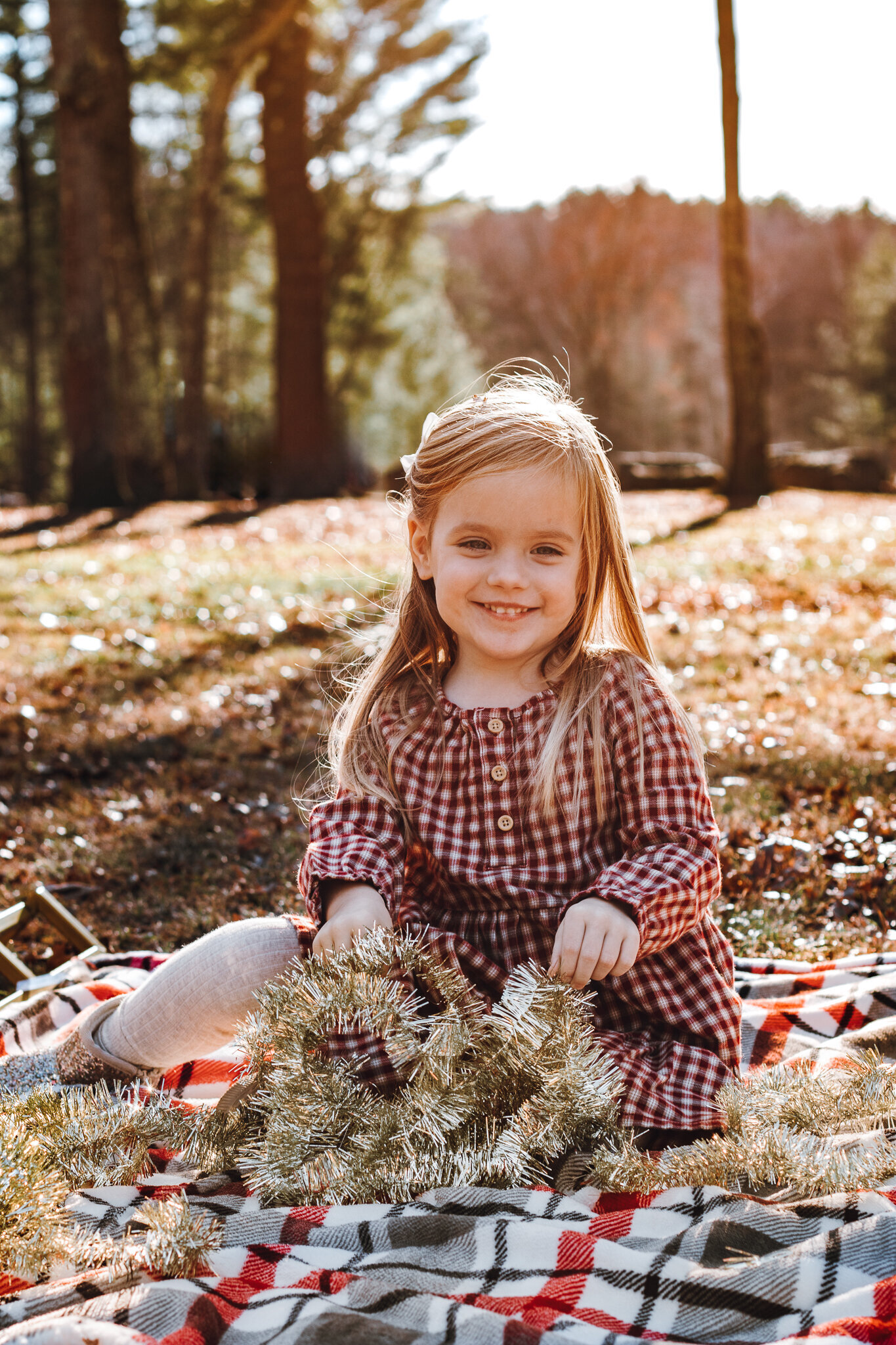 IMG_7449-Edit