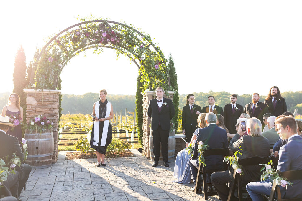 CarpenterWedding_Highlights_BrittanyButterworthPhoto-103
