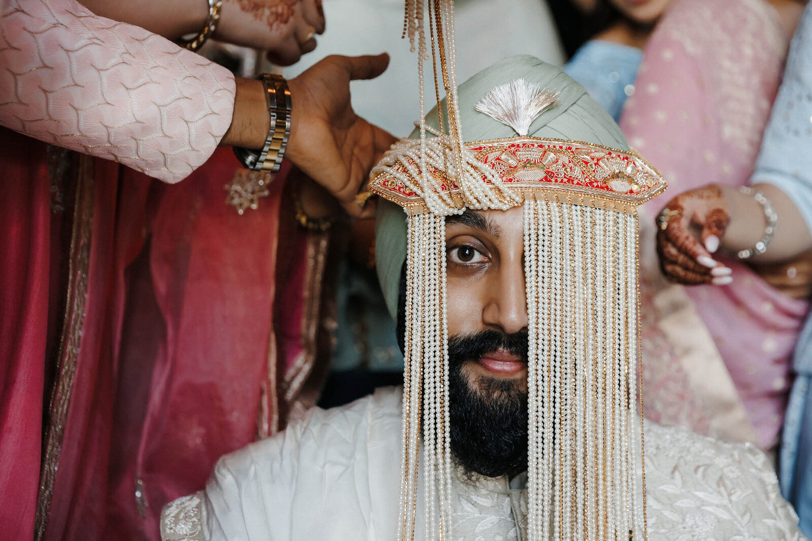 sikh-wedding-florida-35