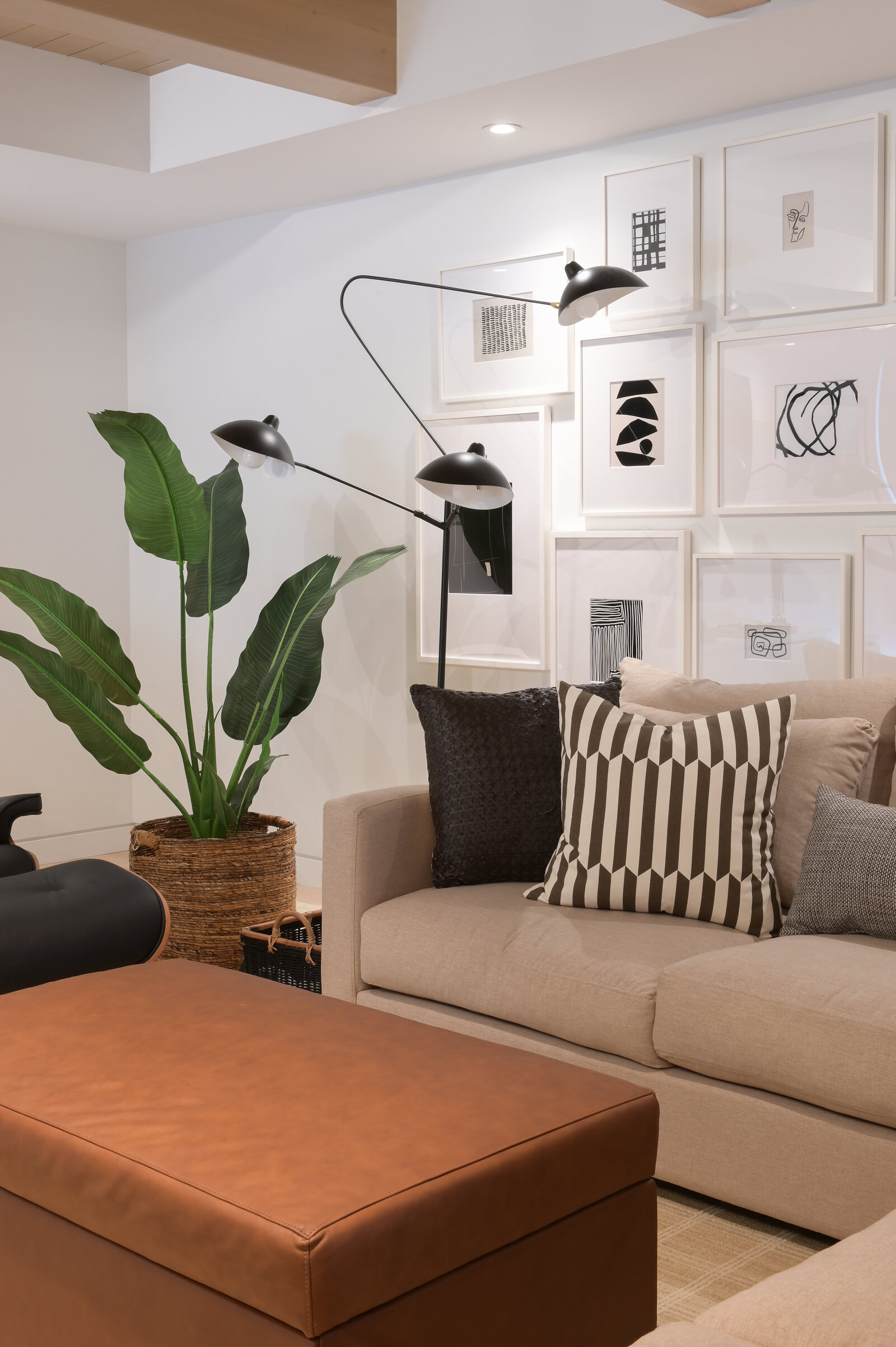 Kerrisdale Design Westside Modern (26)