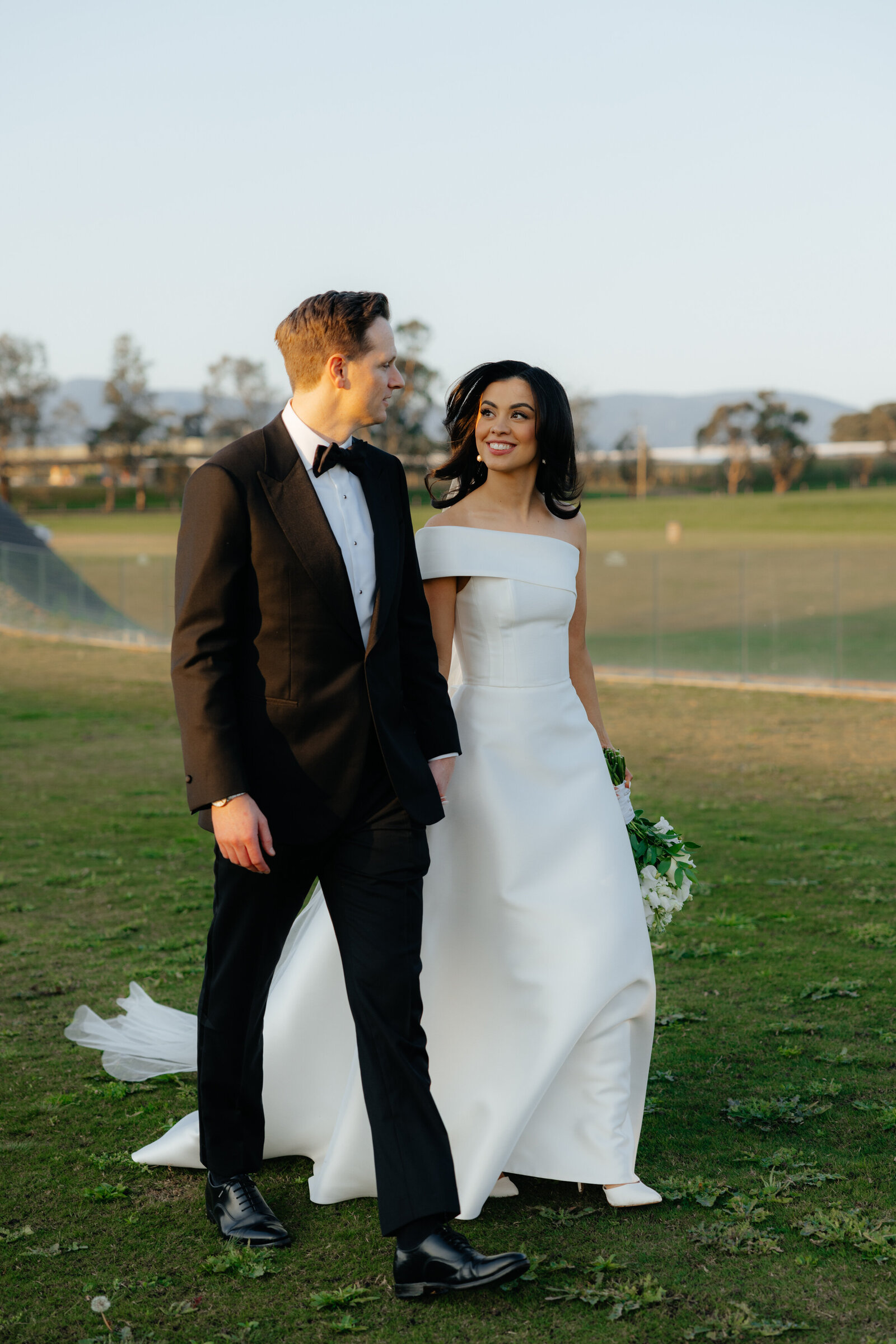 wedding-20