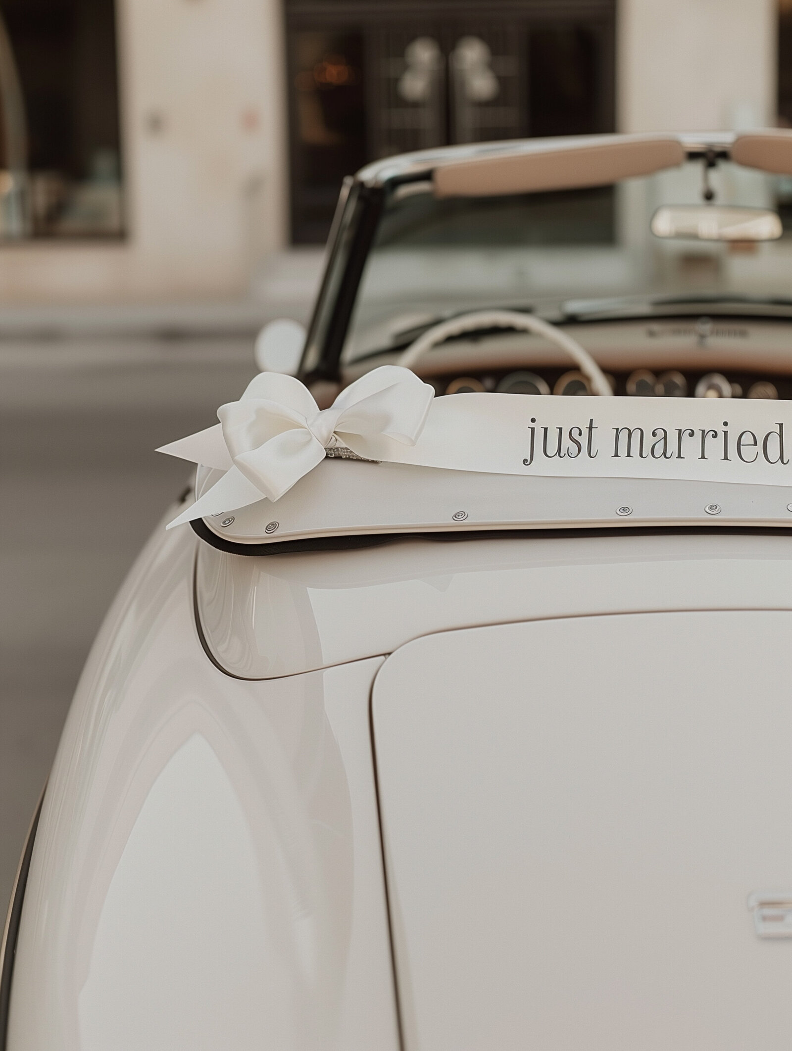 refancy-wedding-bliss-57