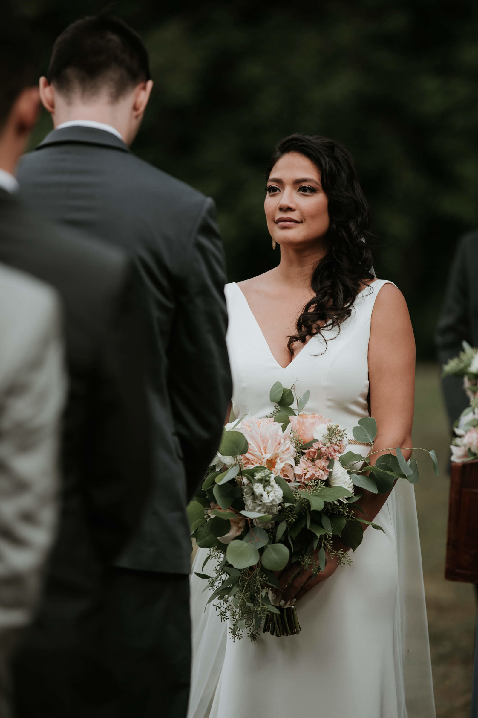 Hannah+Mike-Cabin-creek-lodge-wedding-Sept-2018-APW-H102