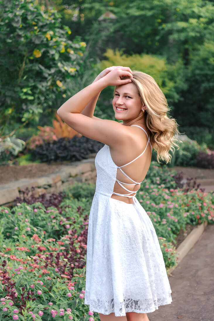 photography-senior-14