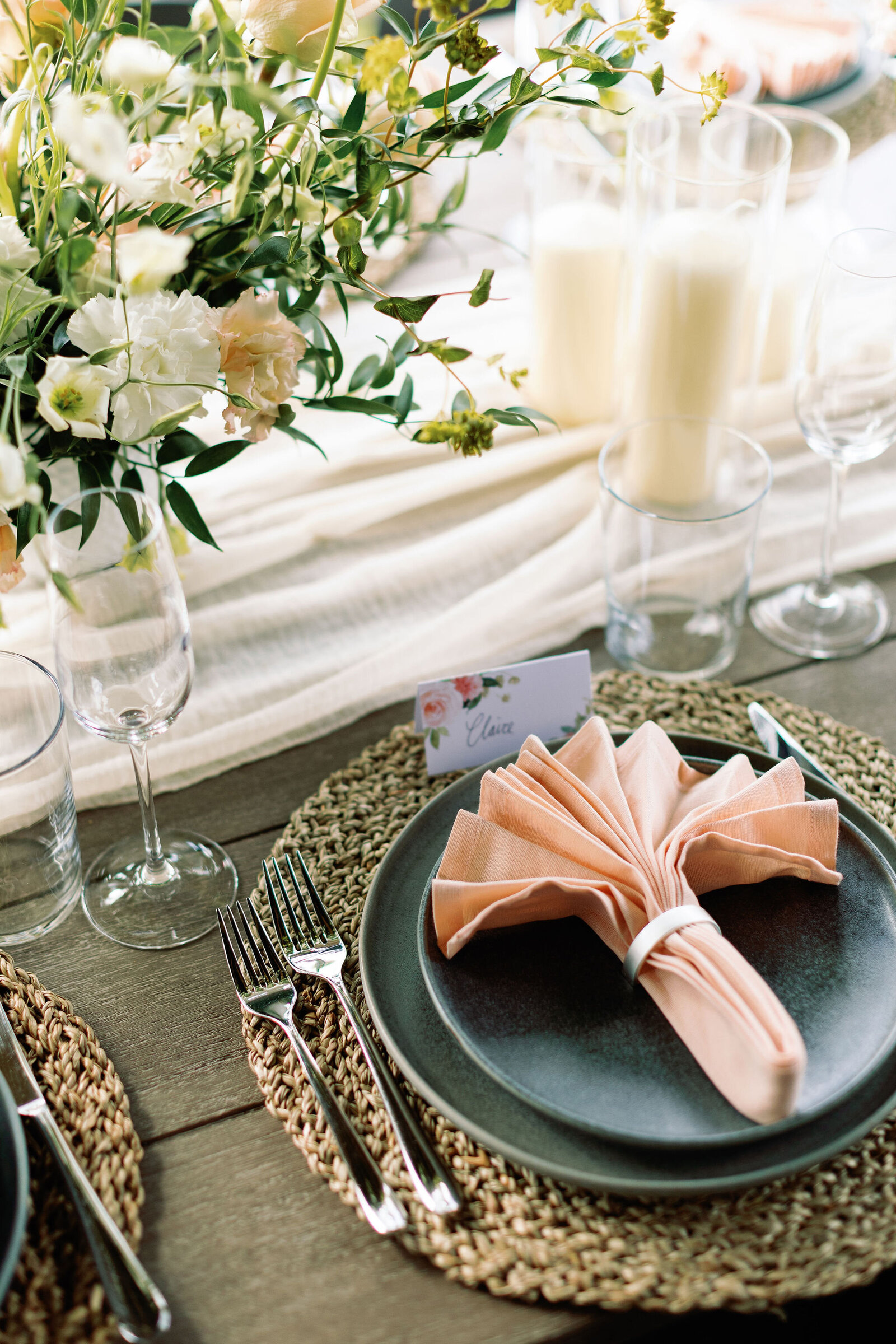 indian-micro-wedding-catskills-hudson-valley-851