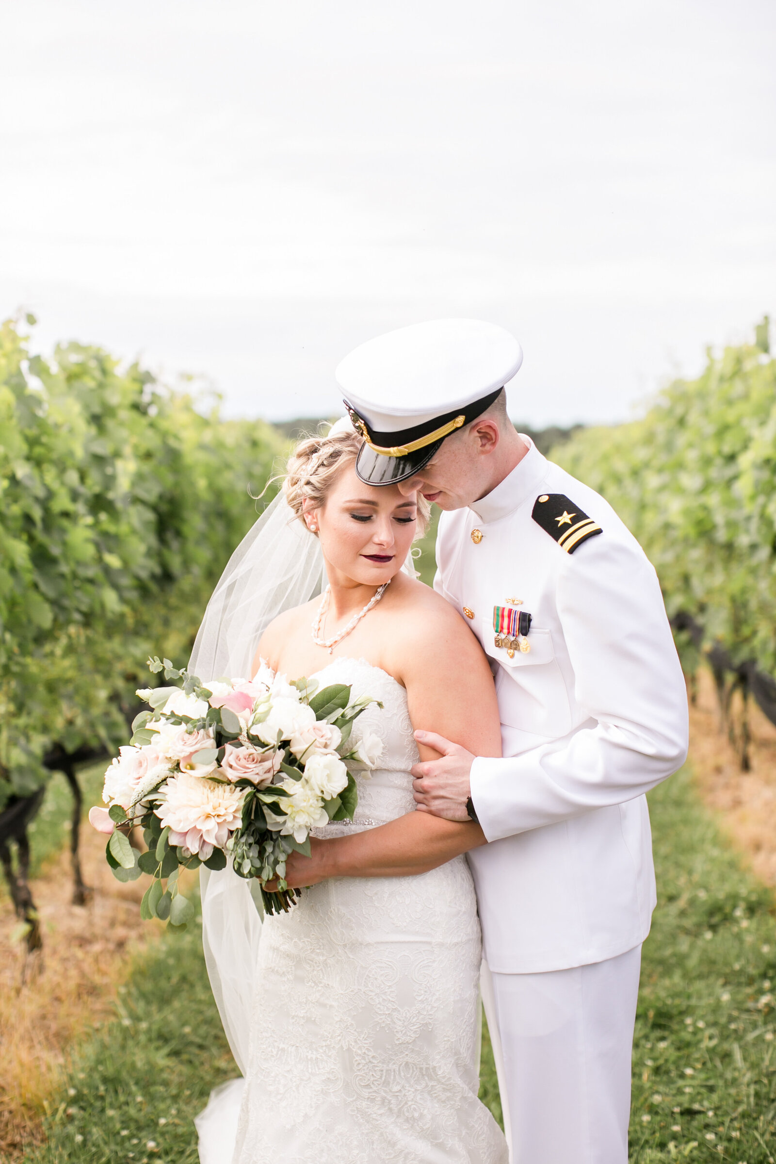 Stone_Tower_Winery_Wedding_Photographer_Maguire274