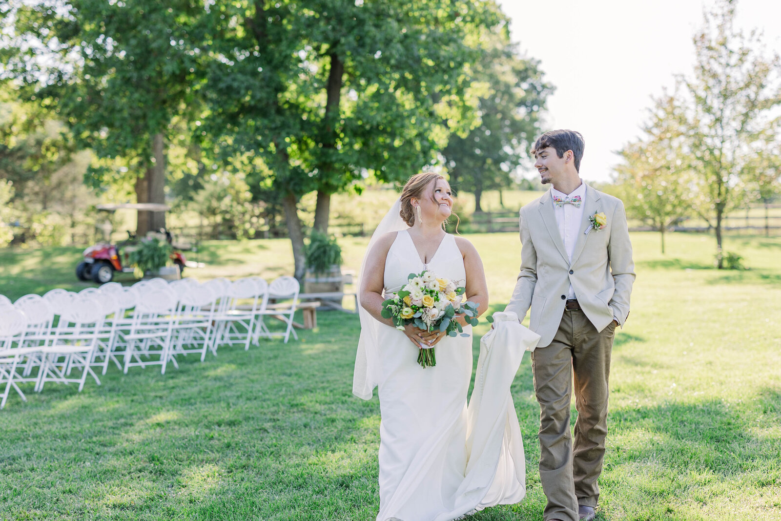 KatieShowalterPhotography_Armstrongs-451