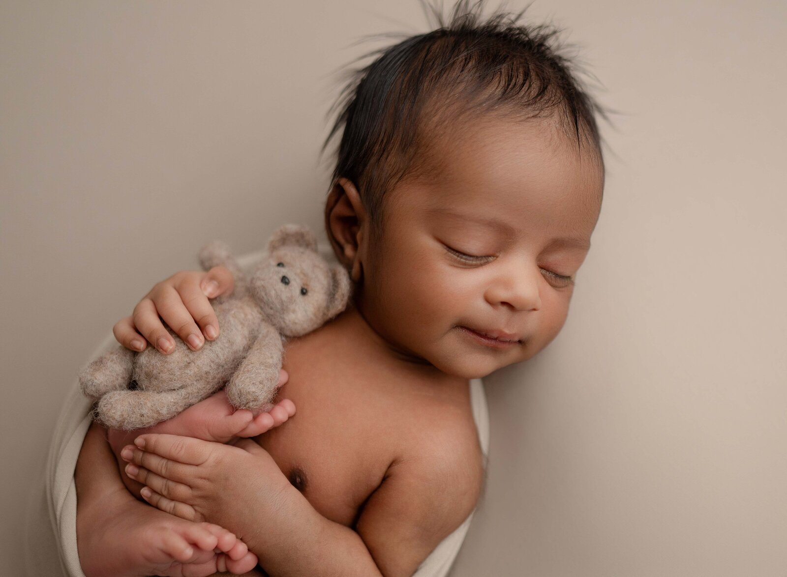 Newborn-Photographer-Marietta-GA-4