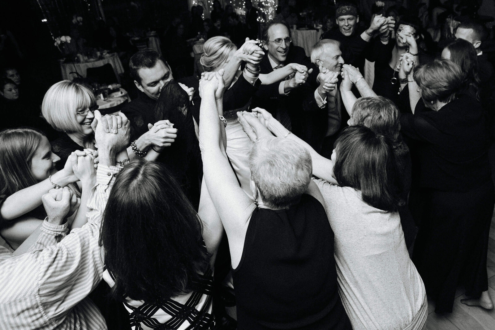 Southern-California-wedding-reception-by-Christopher-Brown-weddings