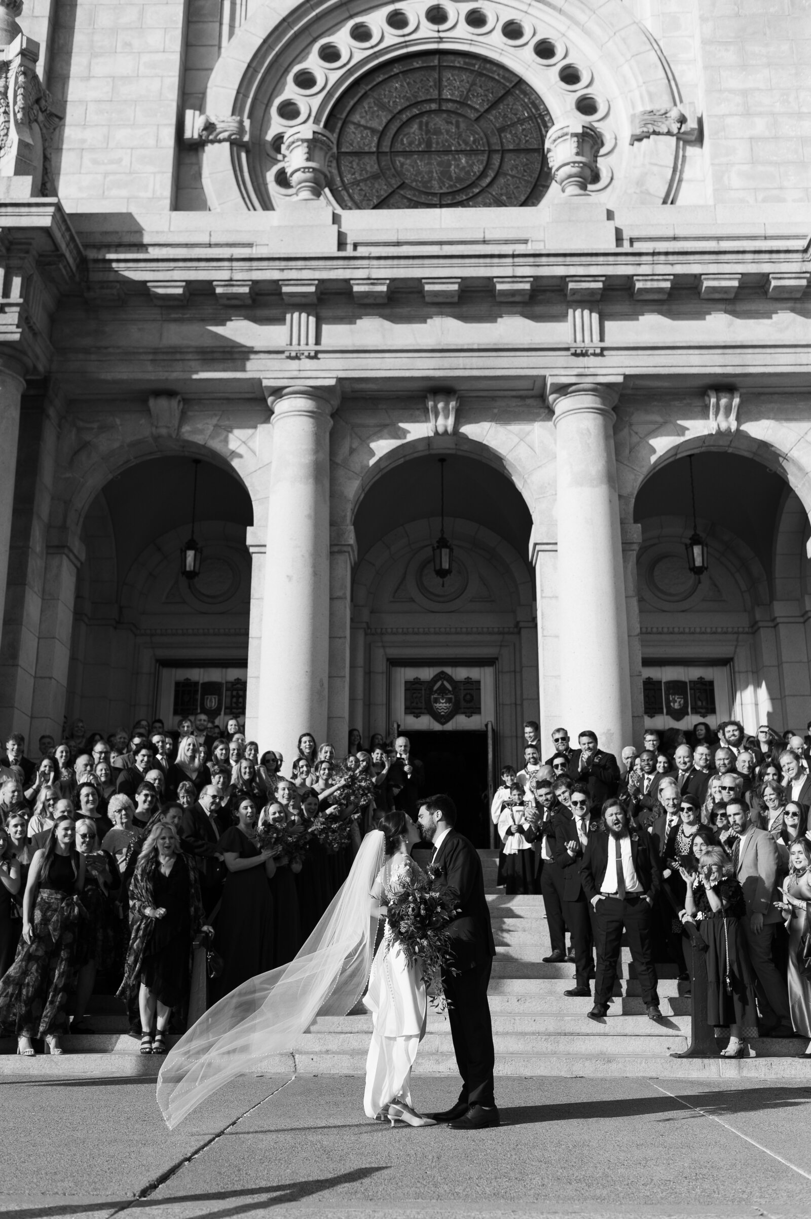 Romano Wedding-925