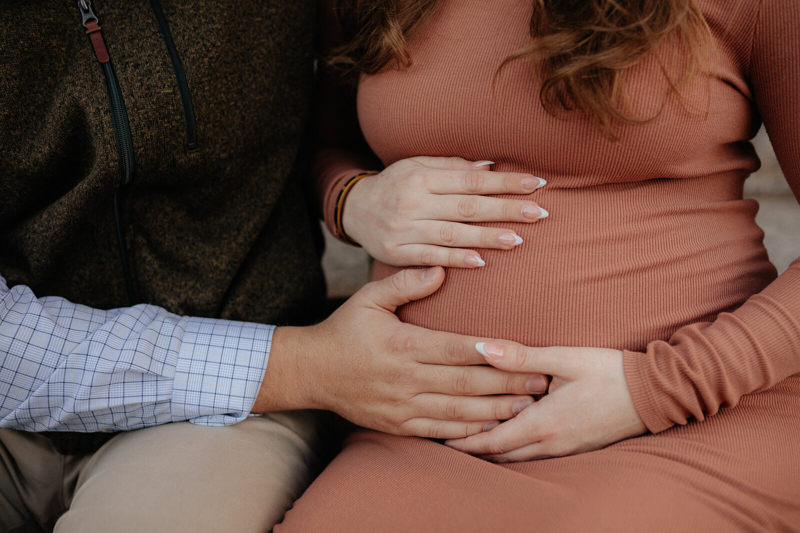Welton.Pregnancy-Final-13