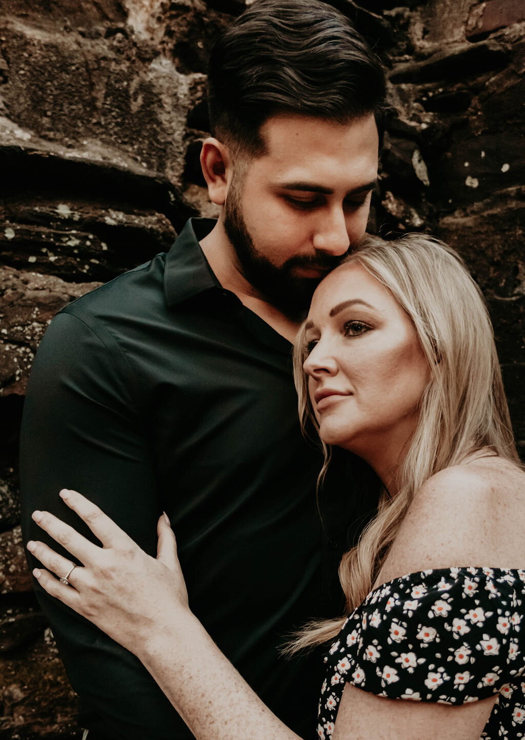 north-georgia-photographer (21)