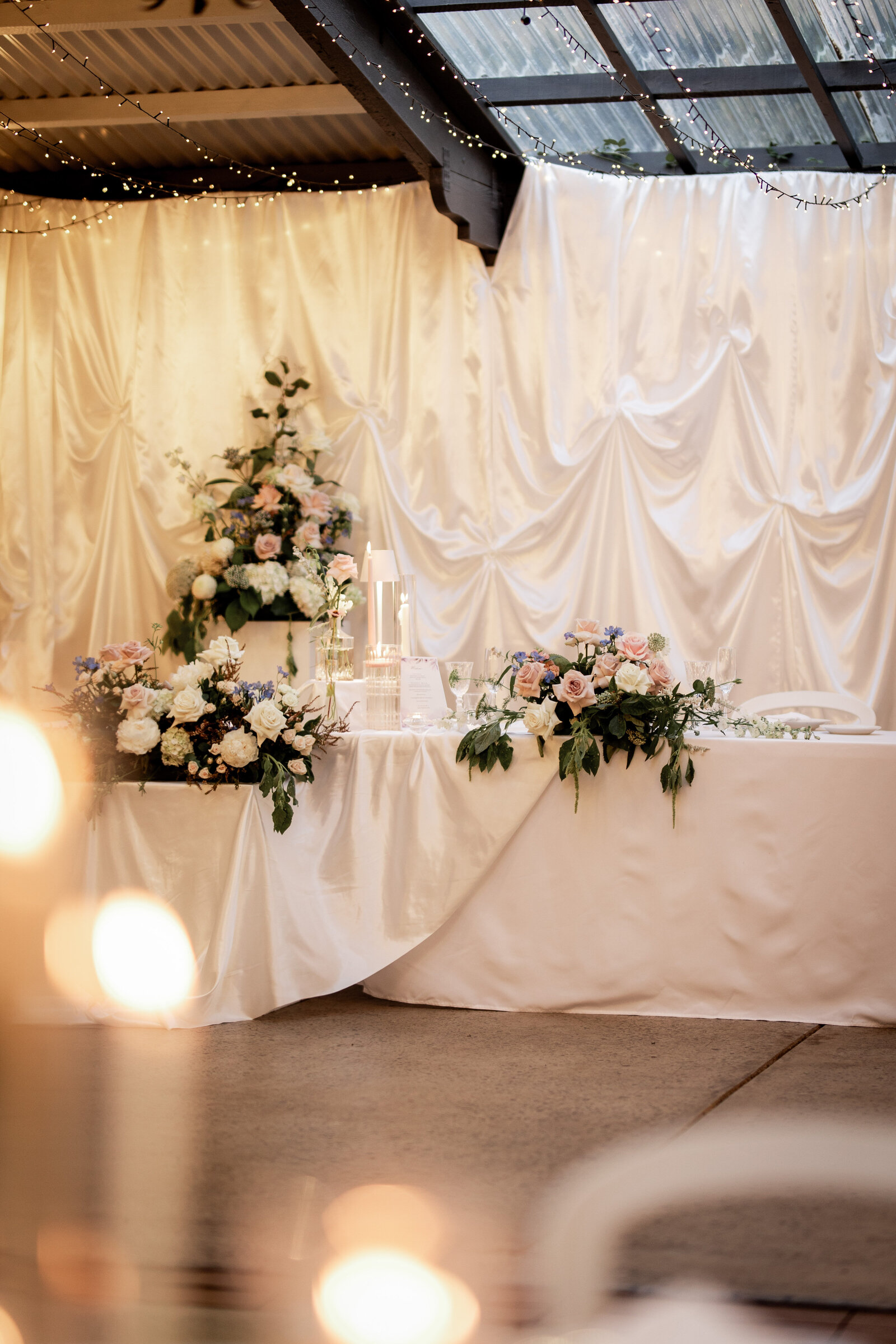 250524-Julia-Harry-Rexvil-Photography-Adelaide-Wedding-Photographer-615