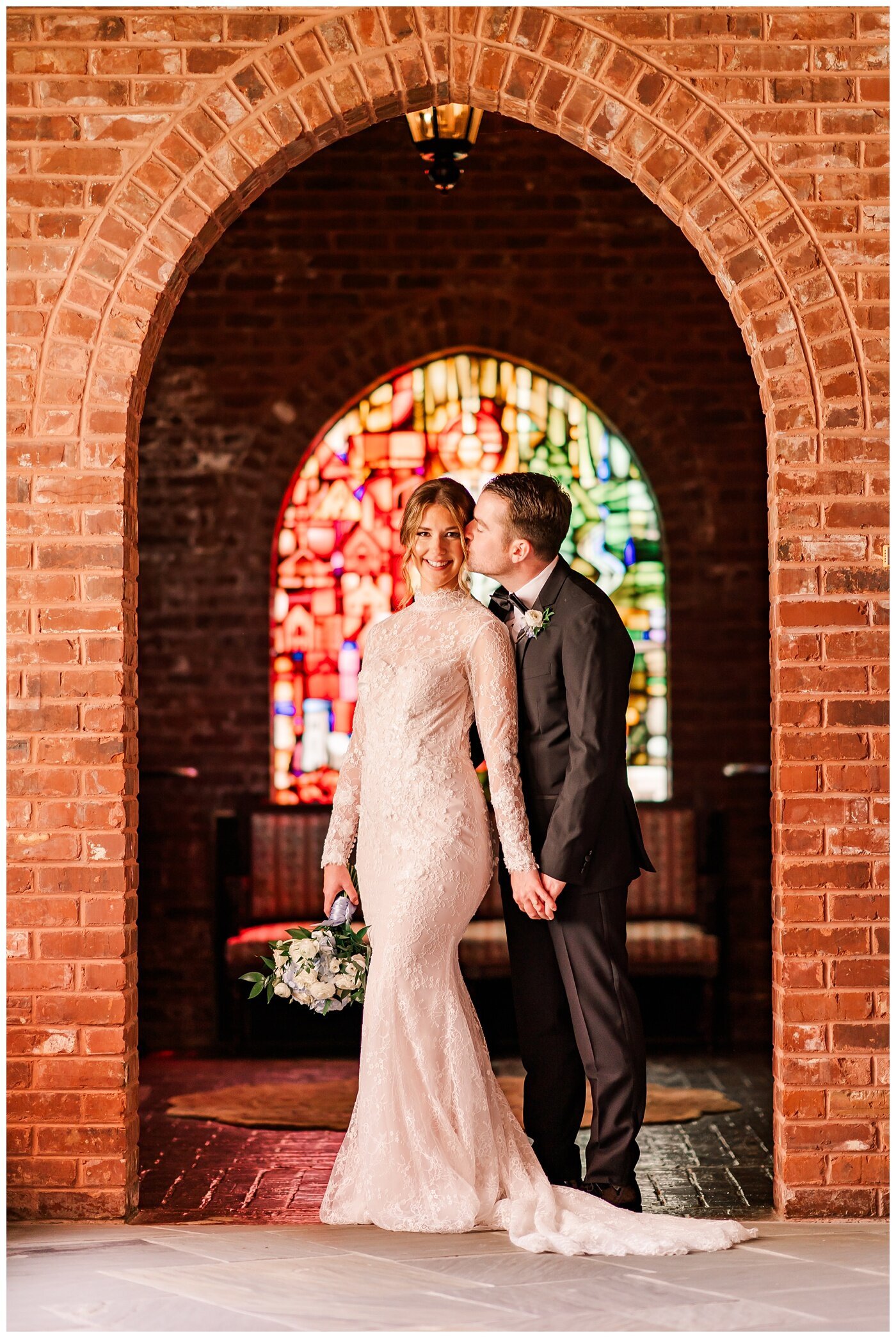 Wedding Photographer in Chattanooga_0363