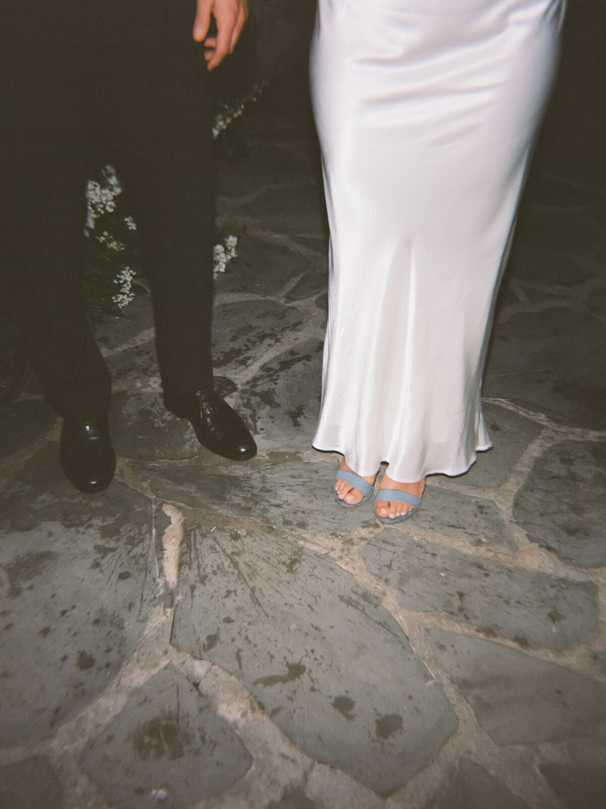 2023 Jenny Shipley KB Wedding Publish-100
