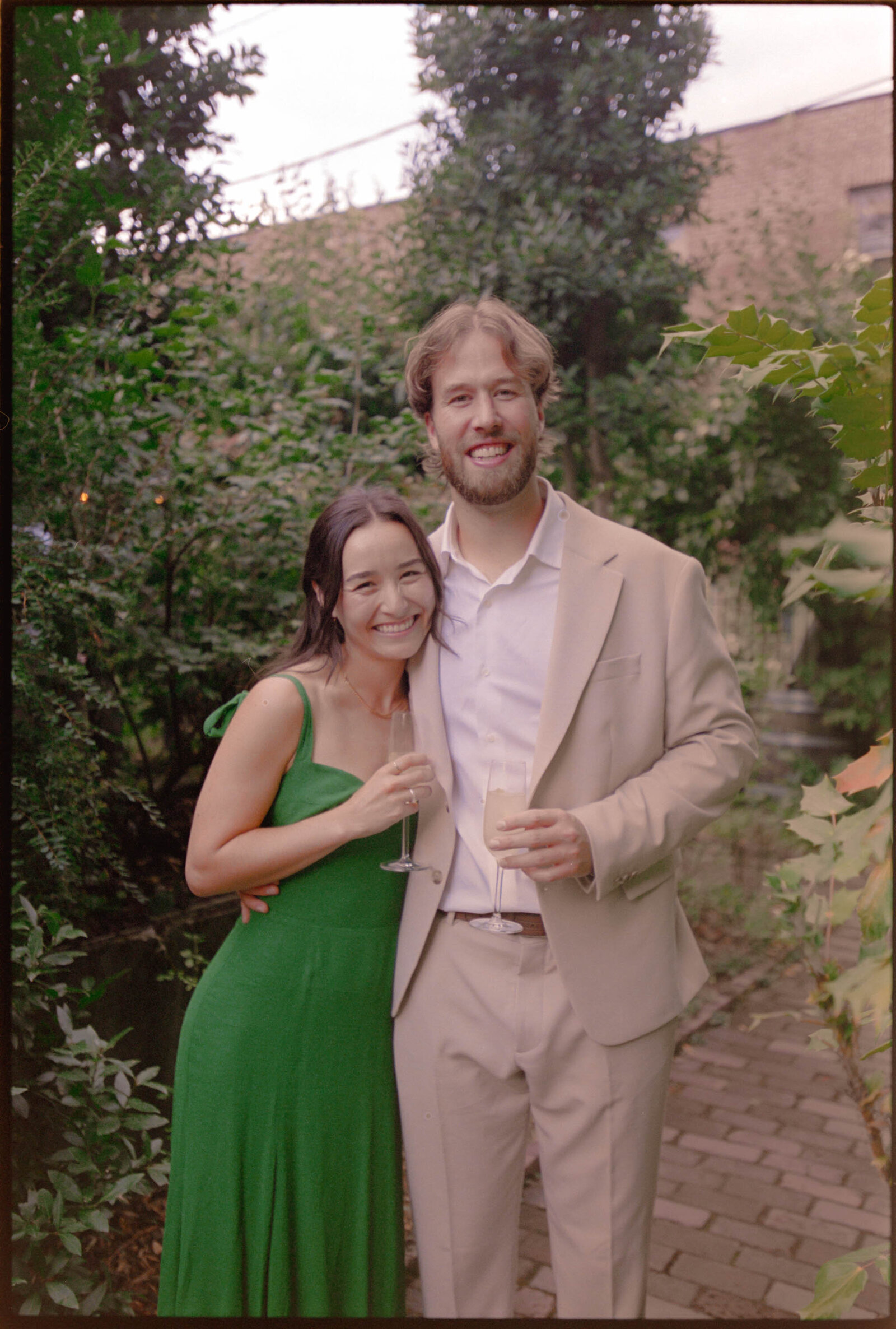 Jess-Buckley-Photo-FILM-Wedding-Seattle-Restaurant-47