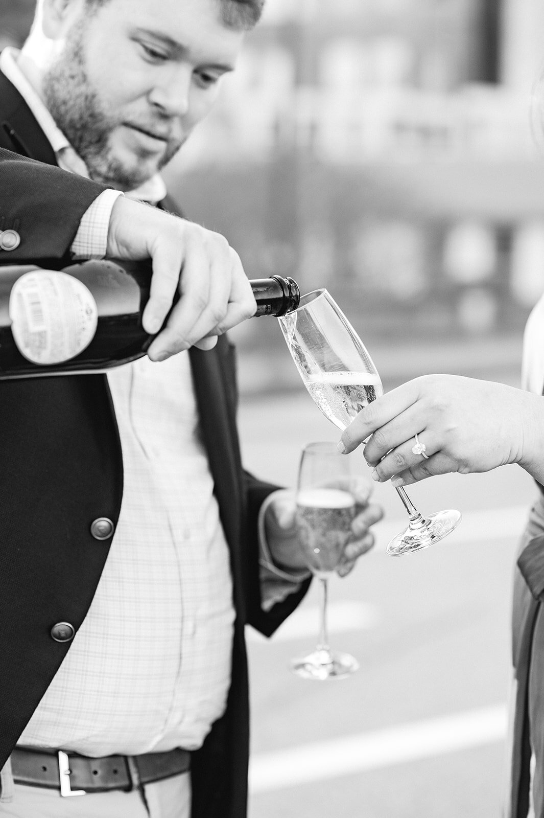 Erin + Nick Engaged - DMP 2024 -161_websize