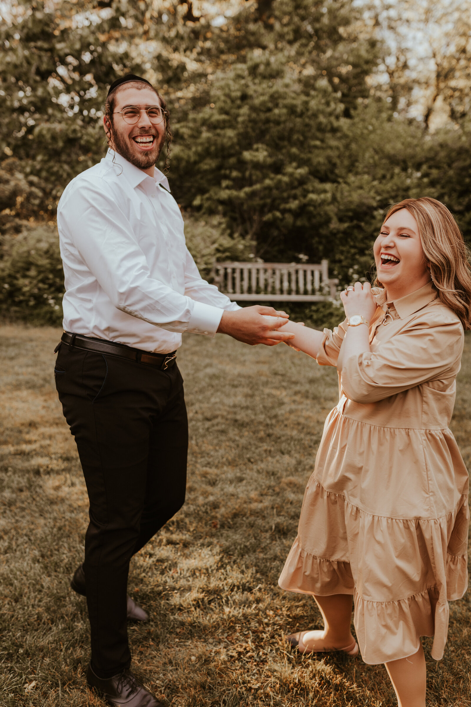 Romantic-Anniversary-Botanical-Gardens-Love-to-Lens-Photography-(125)