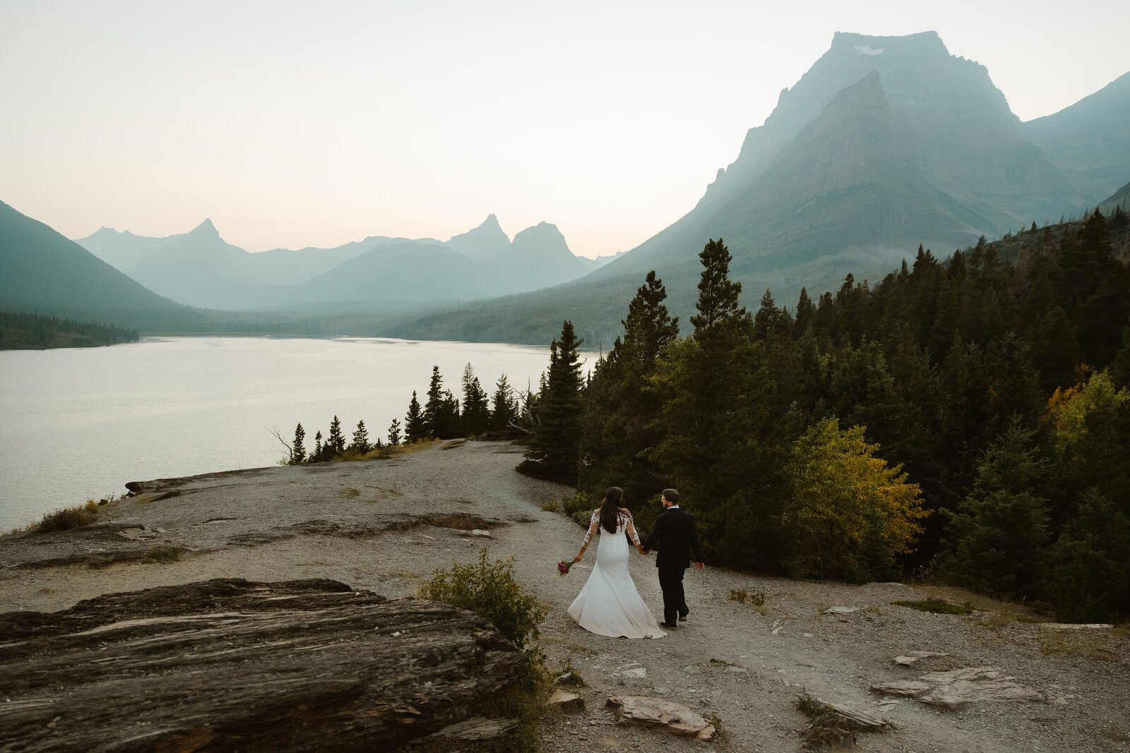 Winston-Salem North Carolina Wedding Photographer-112