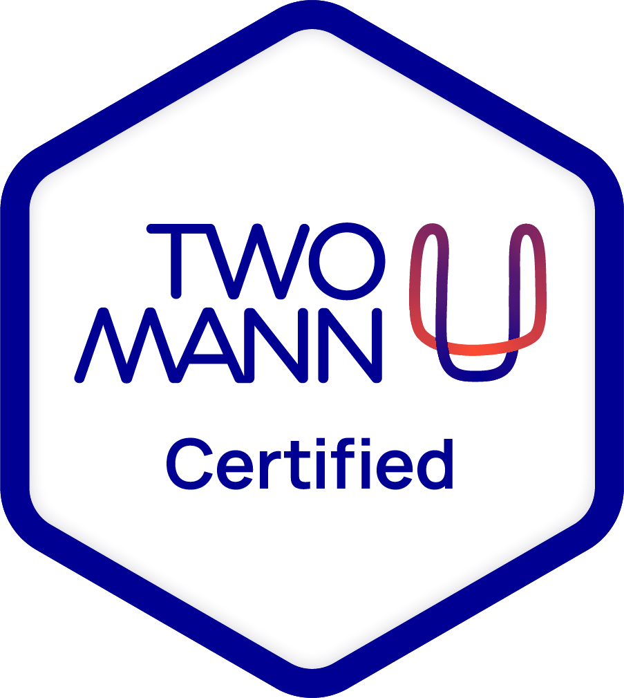 2mu-certified-badge-2021-08-d04