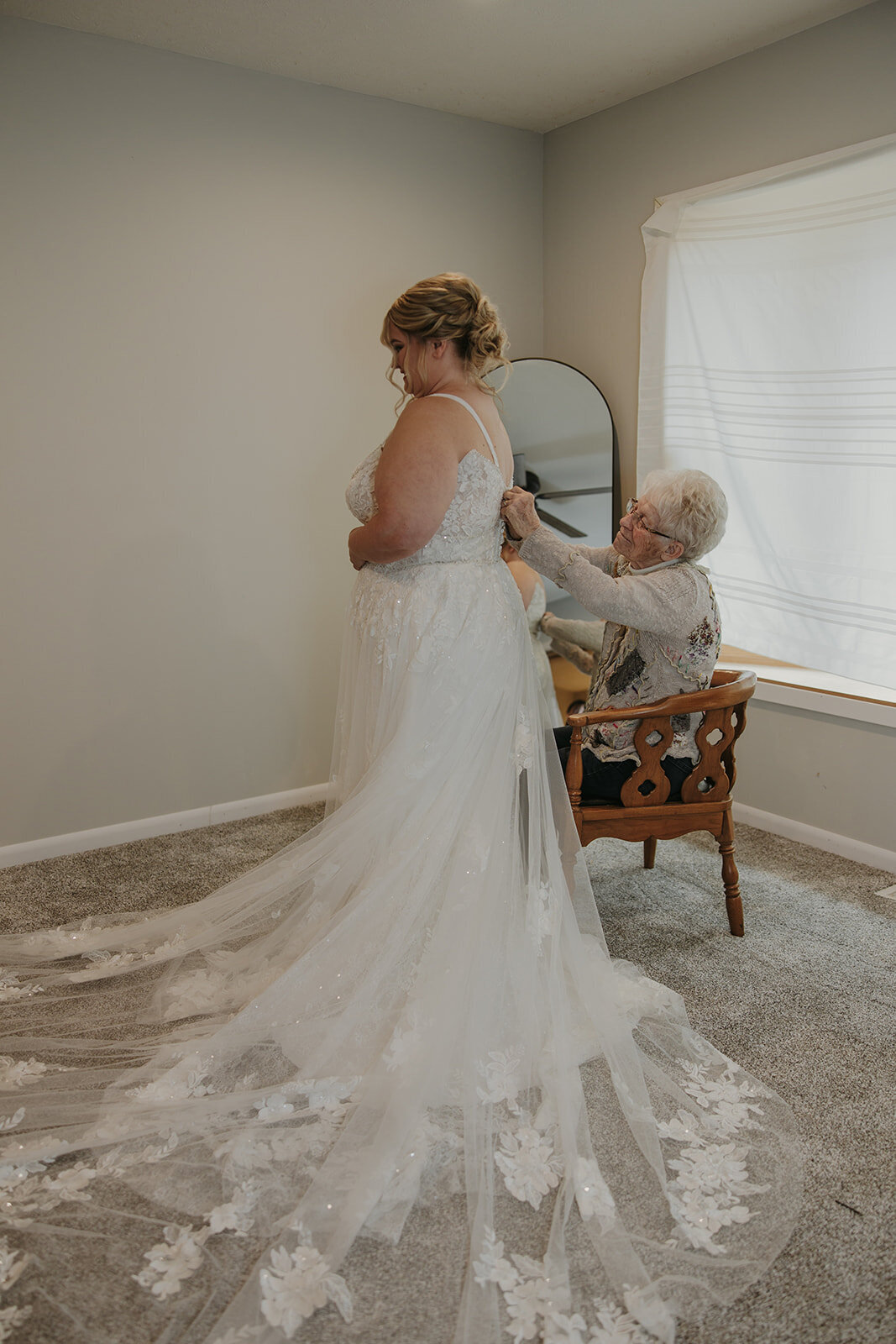 katie&kyleharrisWEDDING-09.21.2024-color-maryse-45_websize