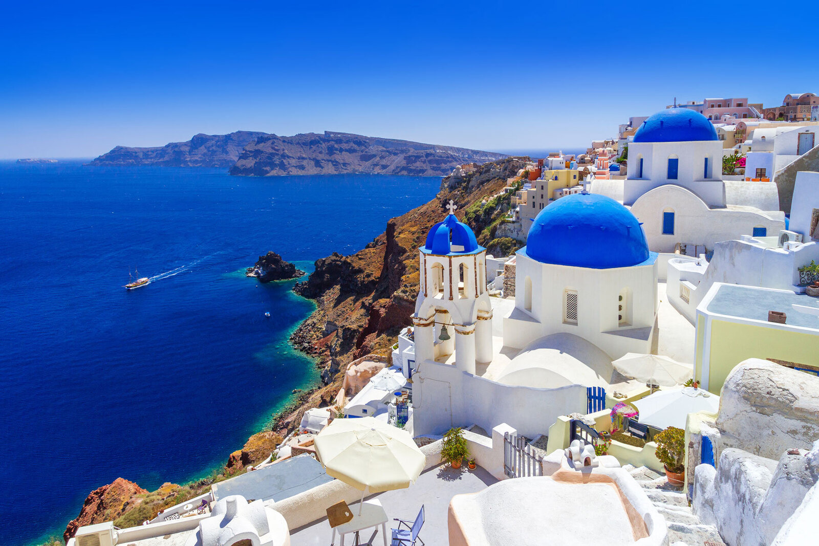 321Getaways-3
