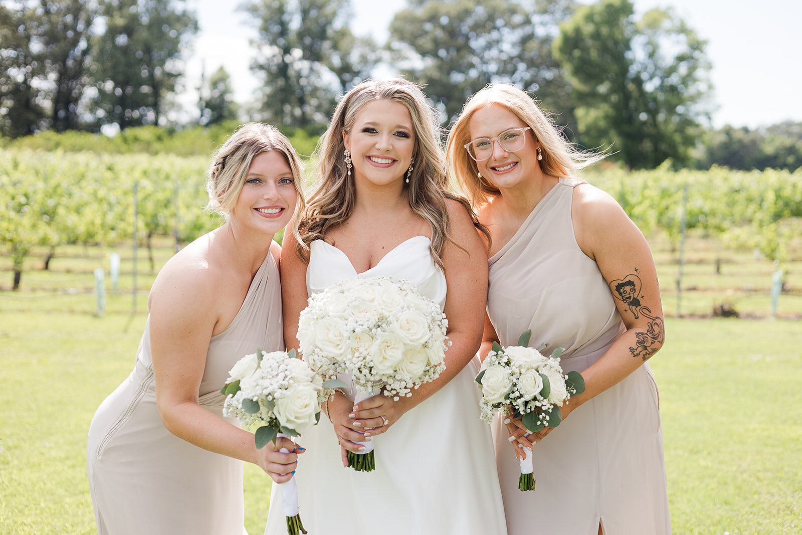 Madison_Grant_Tennessee_Wedding-1233