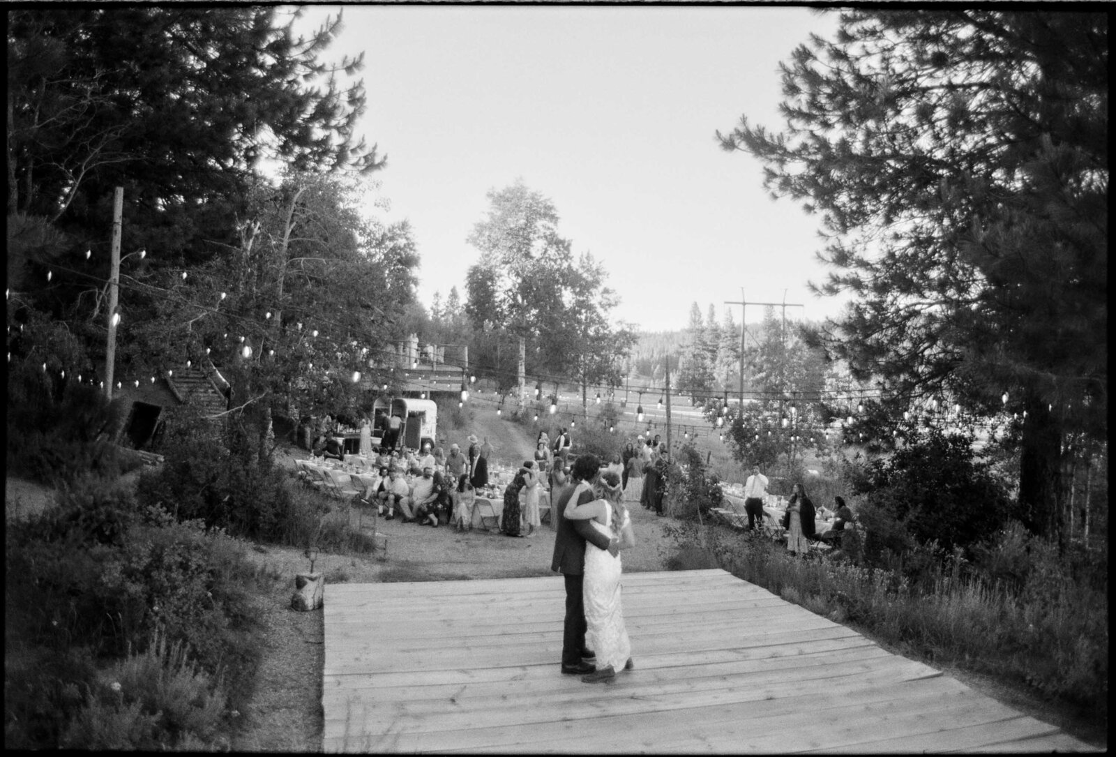 Jess-Buckley-Documentary-Wedding-Photographer-Film-95