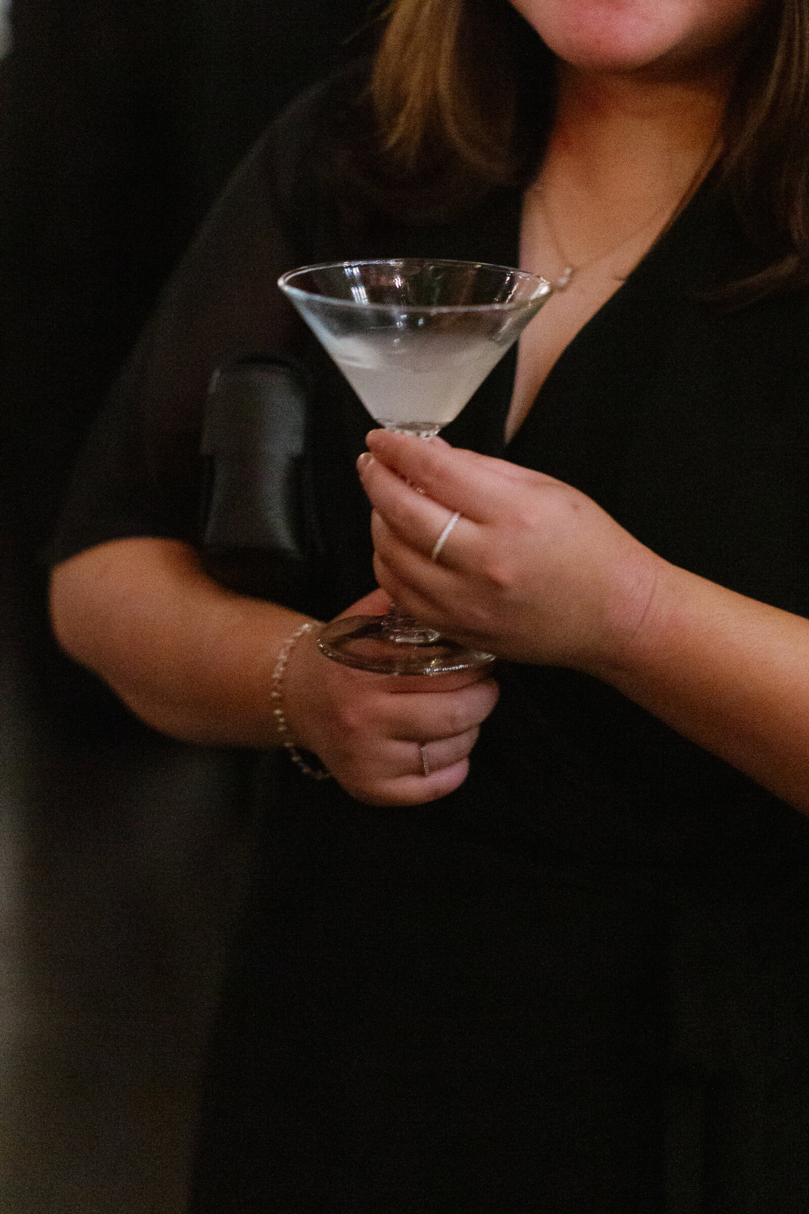 Chicago Wedding photographer Jennifer Campbell-Wedding at the Kimpton Gray Hotel-152