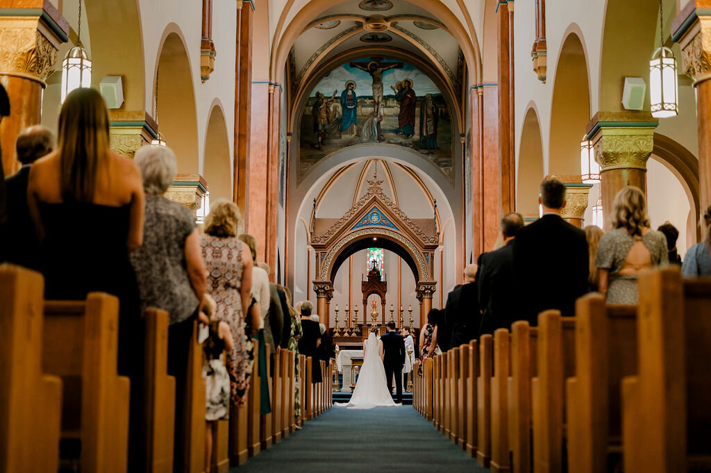 ChrisMargaretWedding-219