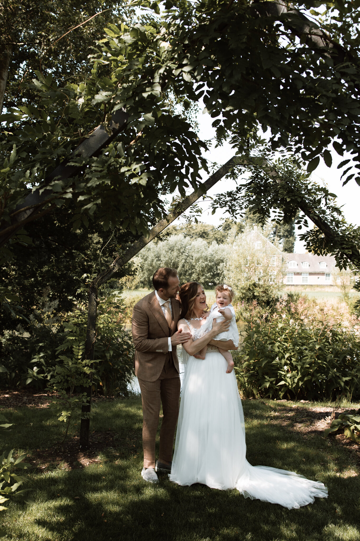lanoukfotografie_trouwen_kasteelmaurick_jobdionne-164