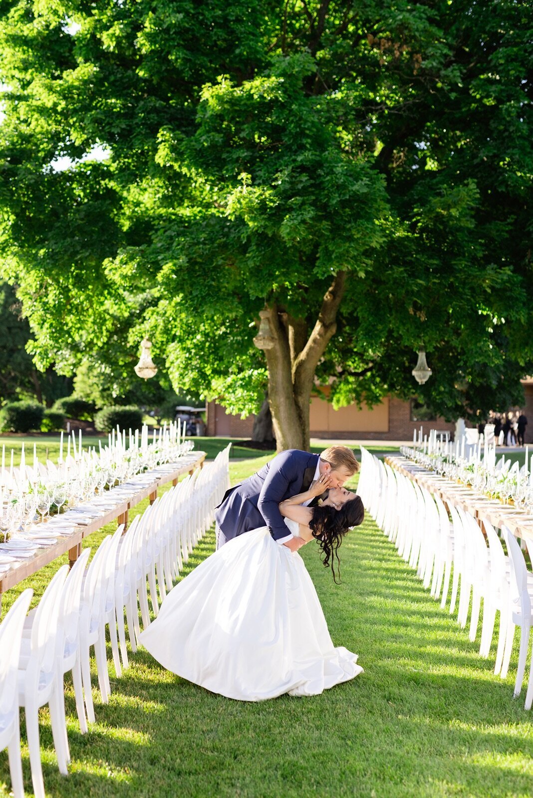 lakelands-country-club-wedding-55