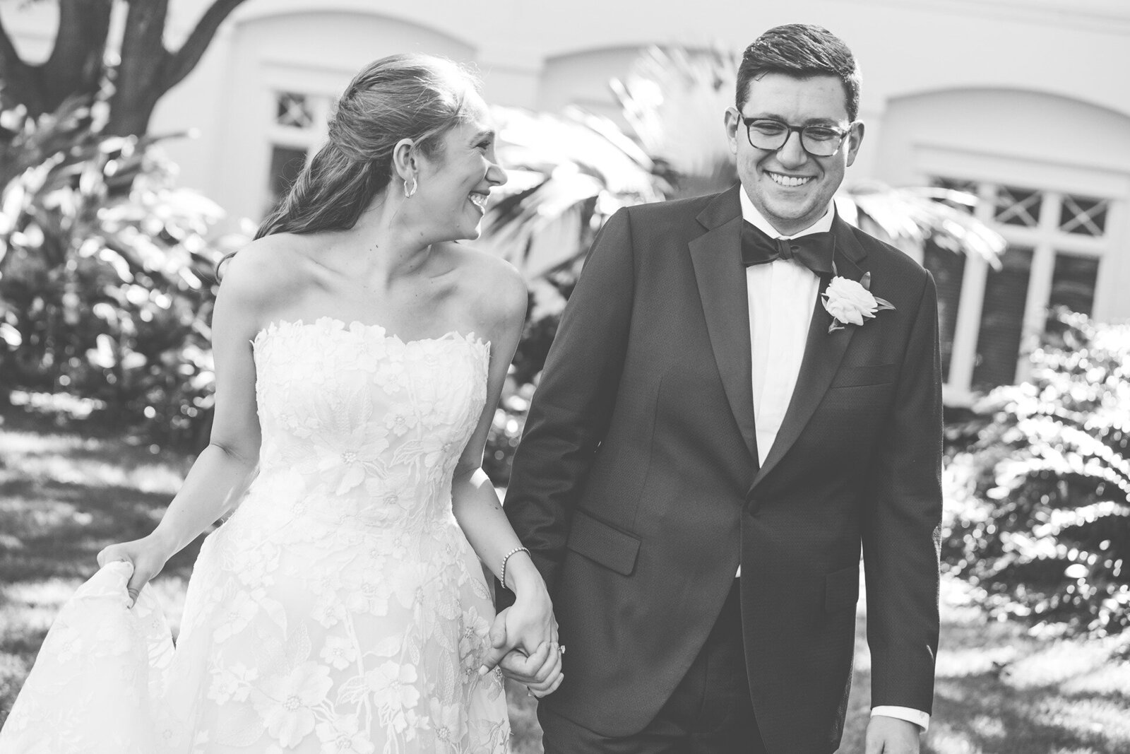 woodfield-country-club-bride-groom-7