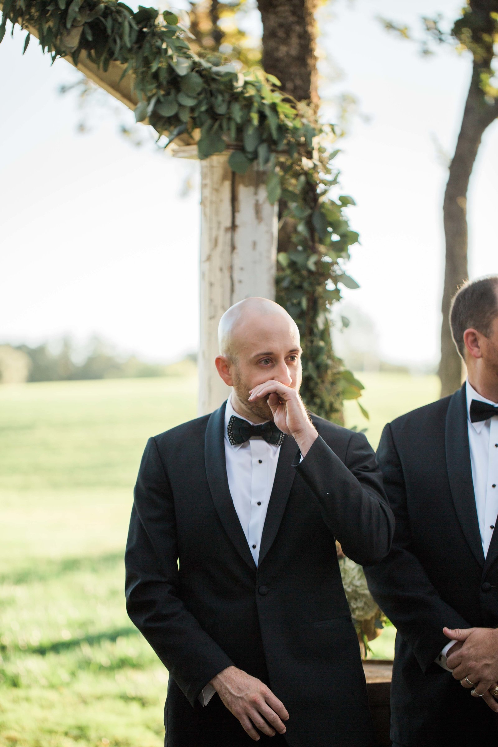 Dallas fine art wedding photographer-12