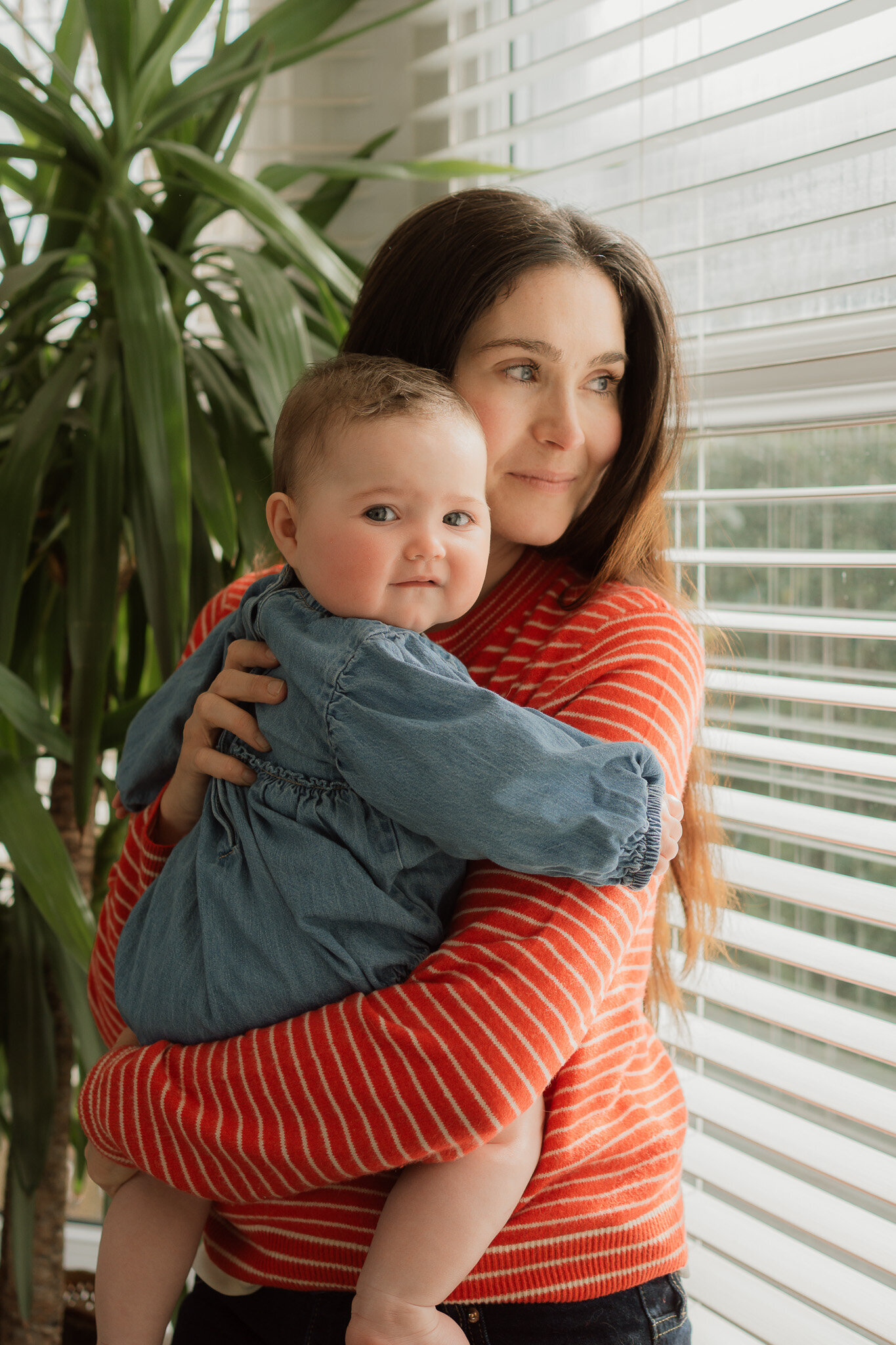 The_Neel_Family_By_Bryony_Fran_Photography-43