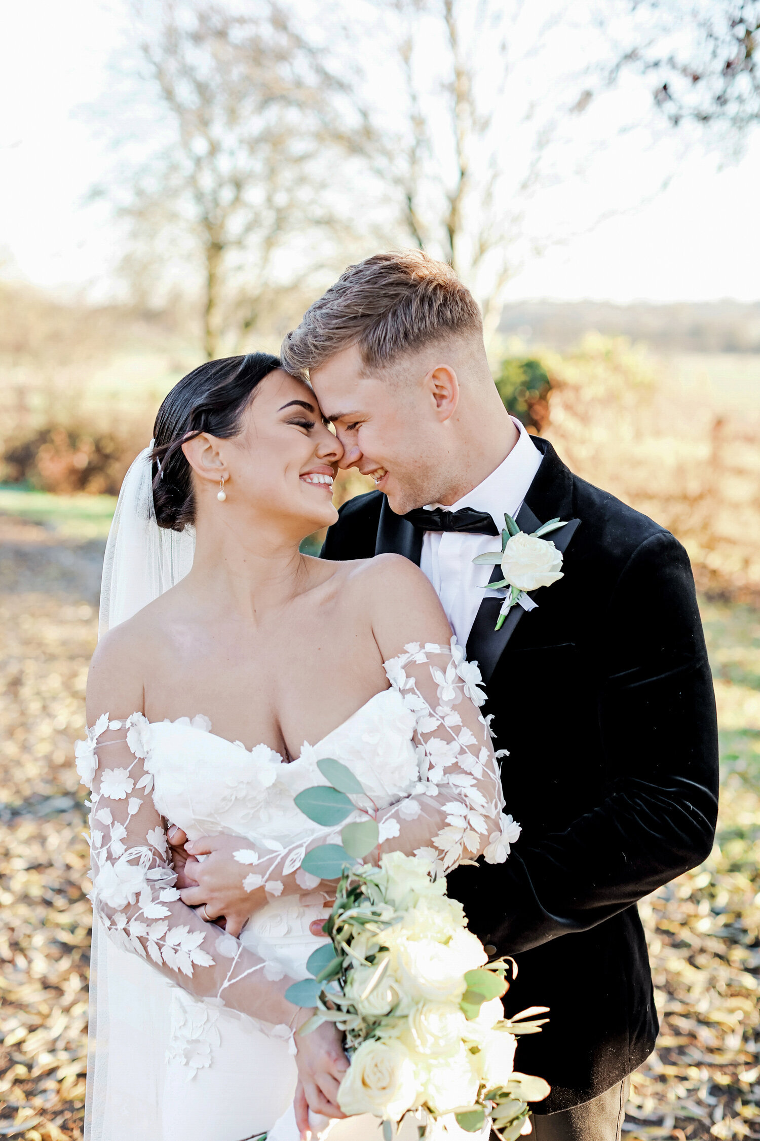 Crockwell-Farm-wedding-couple-photography