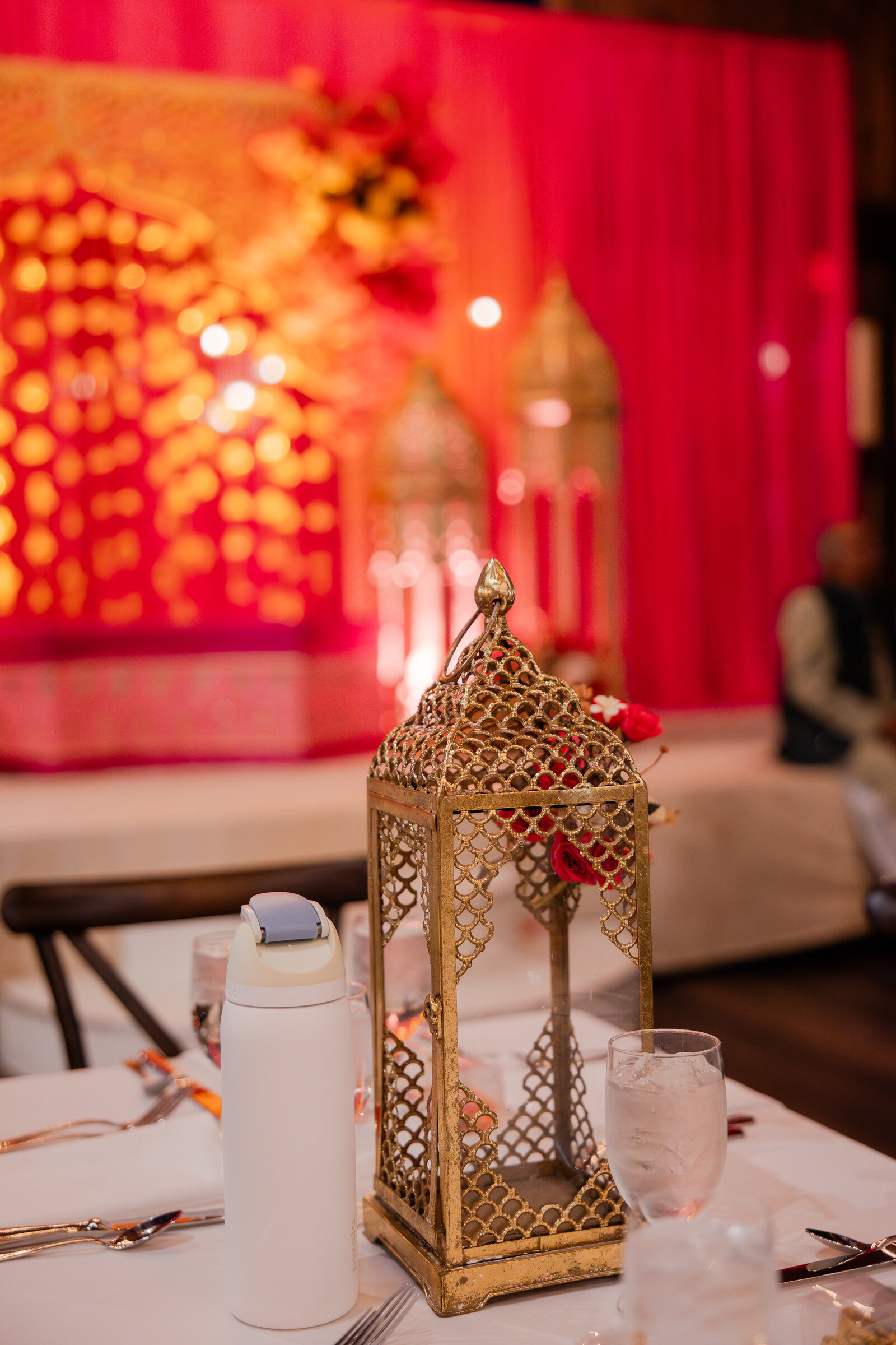 South-Asian-wedding-photography-Dallas